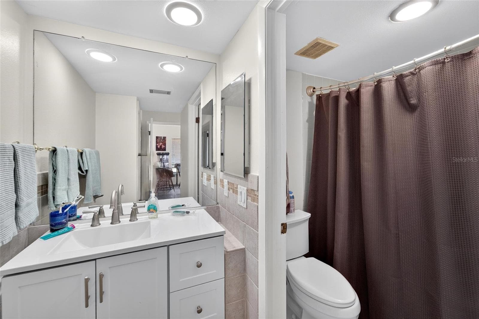 Condominium at 828 BAHIA DEL SOL DR #59, RUSKIN, photo 23 of 40