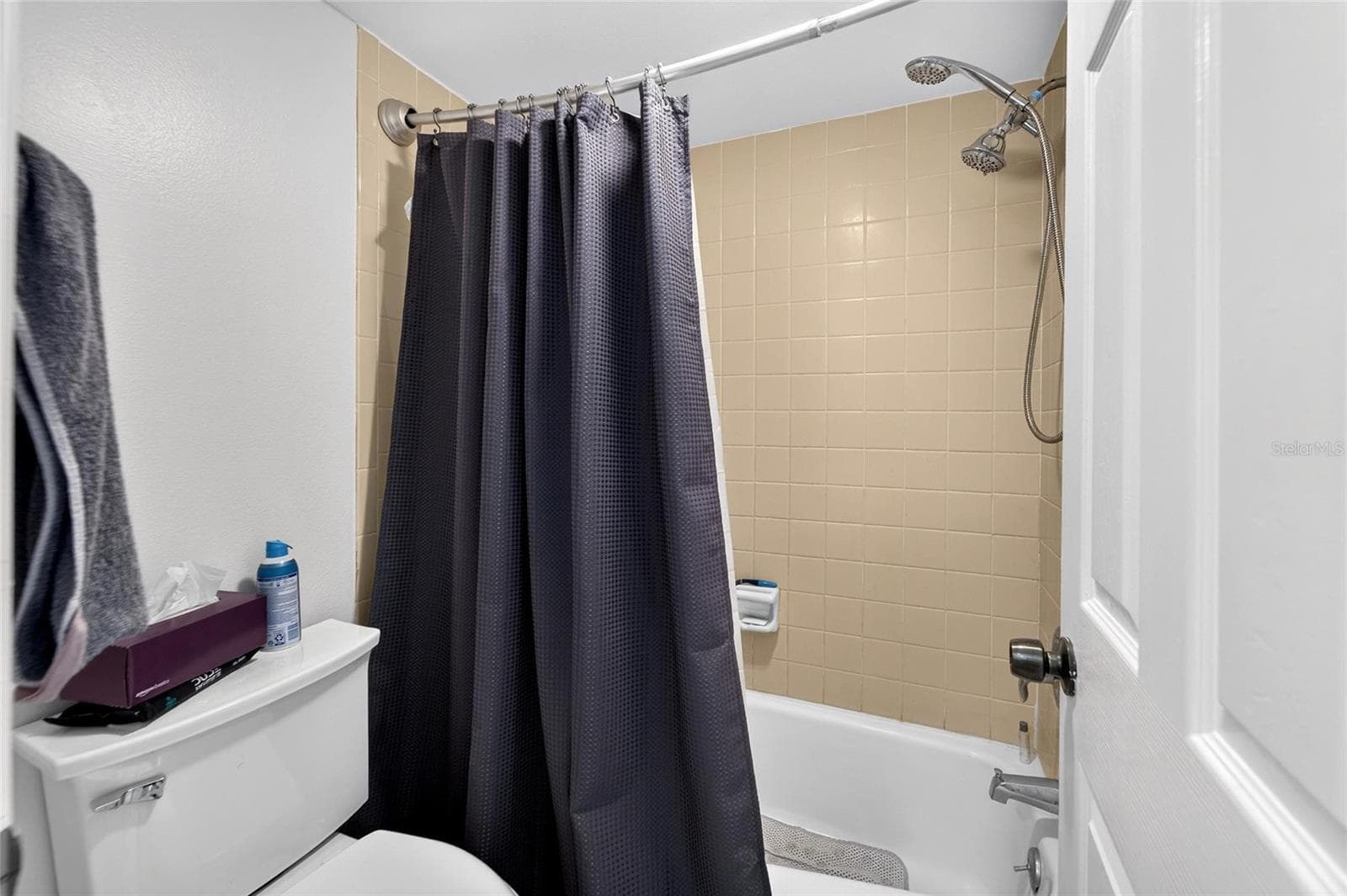 Condominium at 828 BAHIA DEL SOL DR #59, RUSKIN, photo 24 of 40