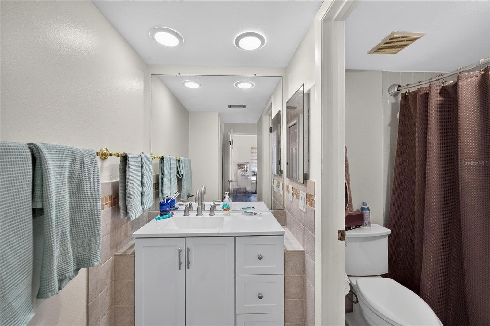 Condominium at 828 BAHIA DEL SOL DR #59, RUSKIN, photo 25 of 40