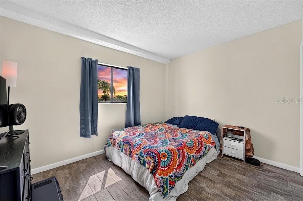 Condominium at 828 BAHIA DEL SOL DR #59, RUSKIN, photo 26 of 40