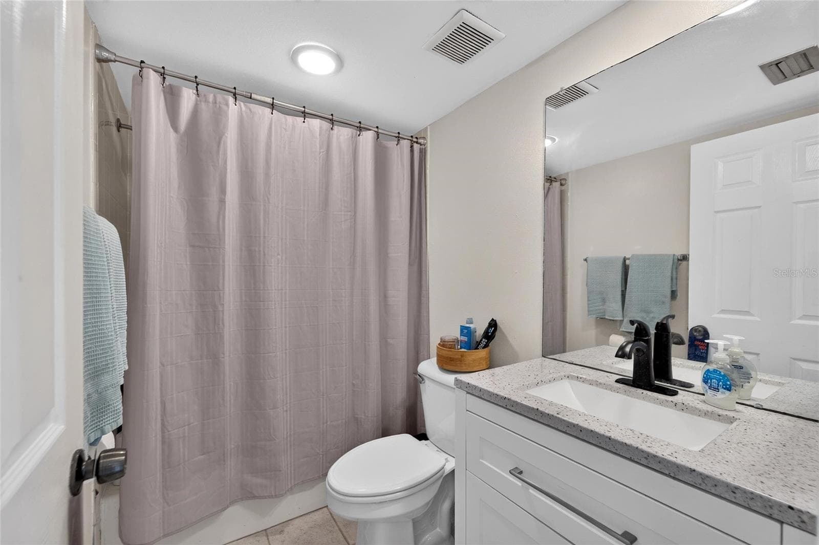 Condominium at 828 BAHIA DEL SOL DR #59, RUSKIN, photo 27 of 40