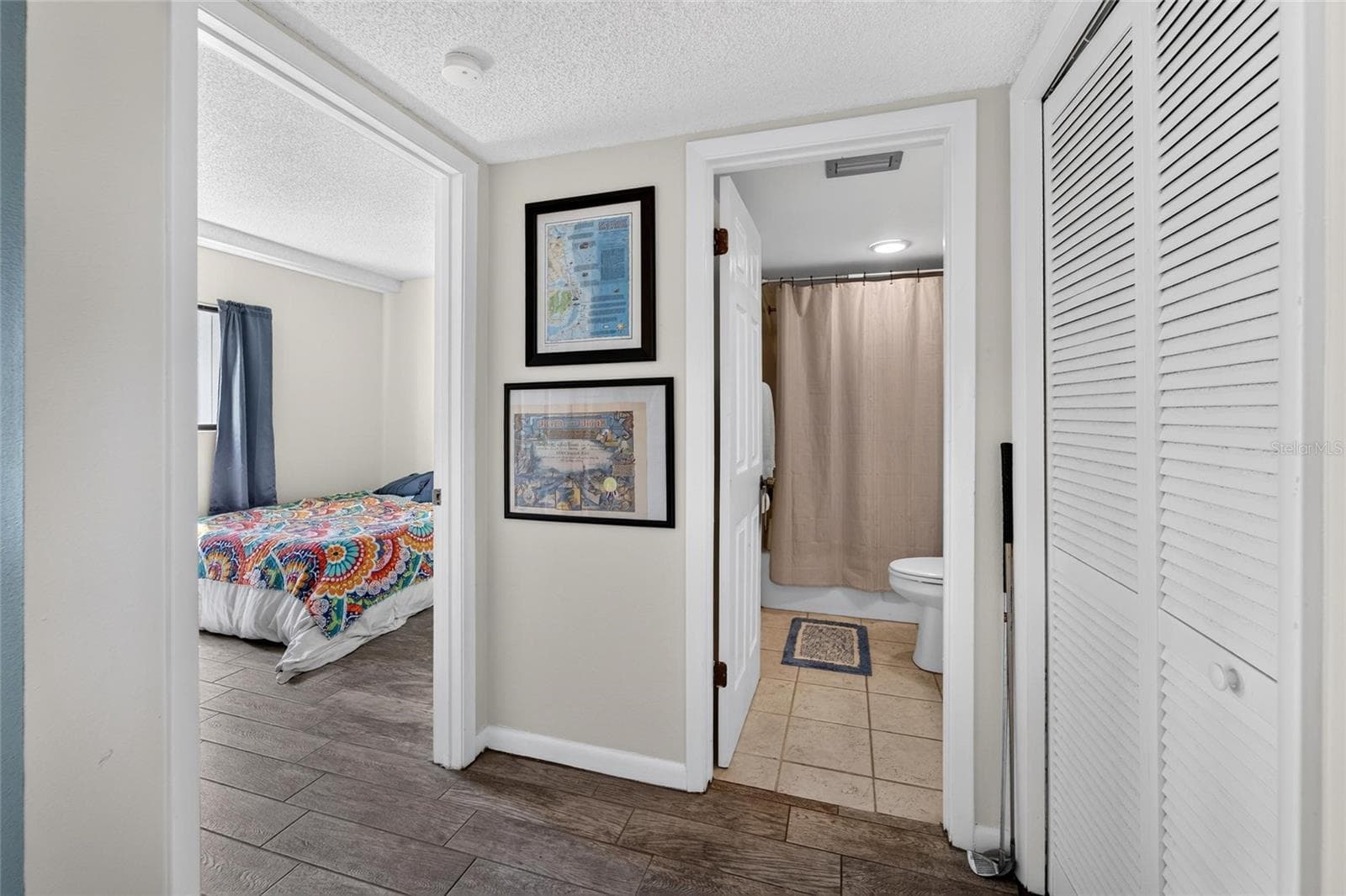 Condominium at 828 BAHIA DEL SOL DR #59, RUSKIN, photo 28 of 40