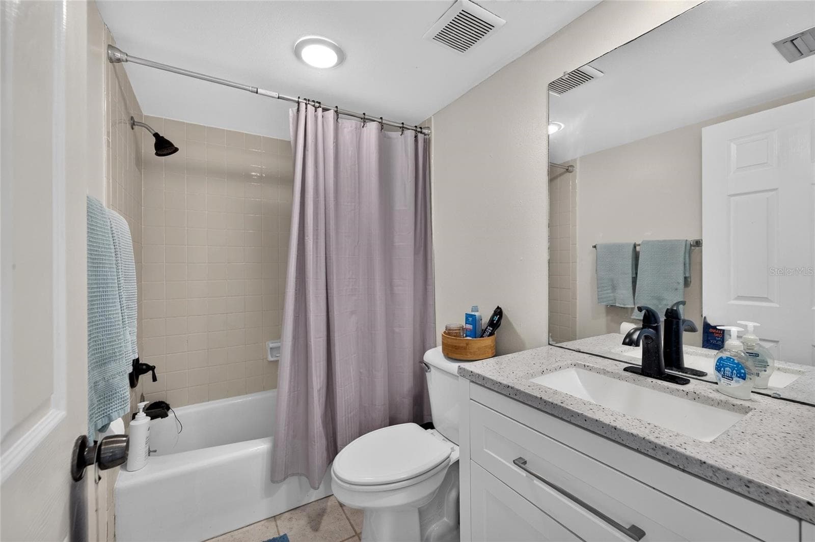 Condominium at 828 BAHIA DEL SOL DR #59, RUSKIN, photo 29 of 40