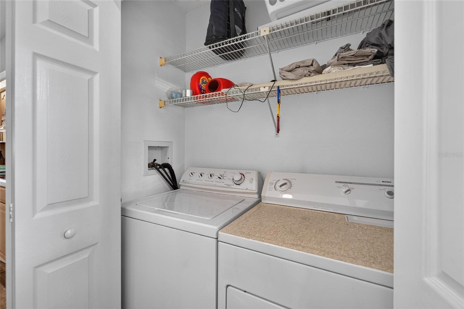 Condominium at 828 BAHIA DEL SOL DR #59, RUSKIN, photo 30 of 40