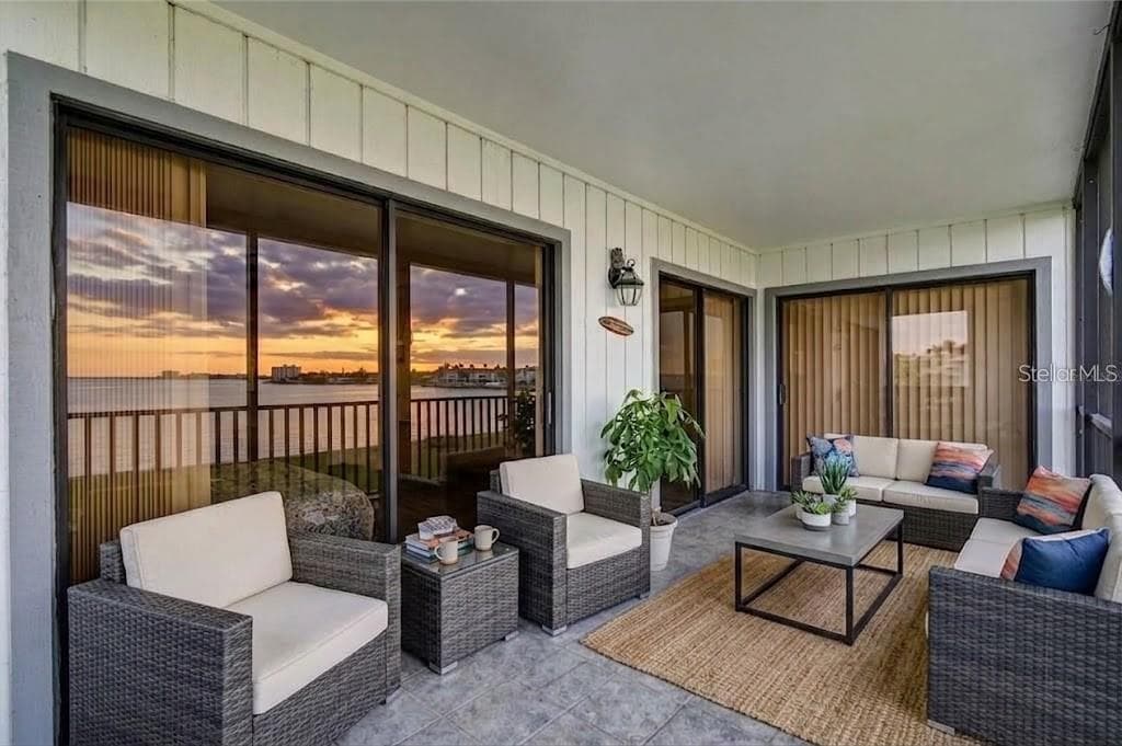Condominium at 828 BAHIA DEL SOL DR #59, RUSKIN, photo 32 of 40