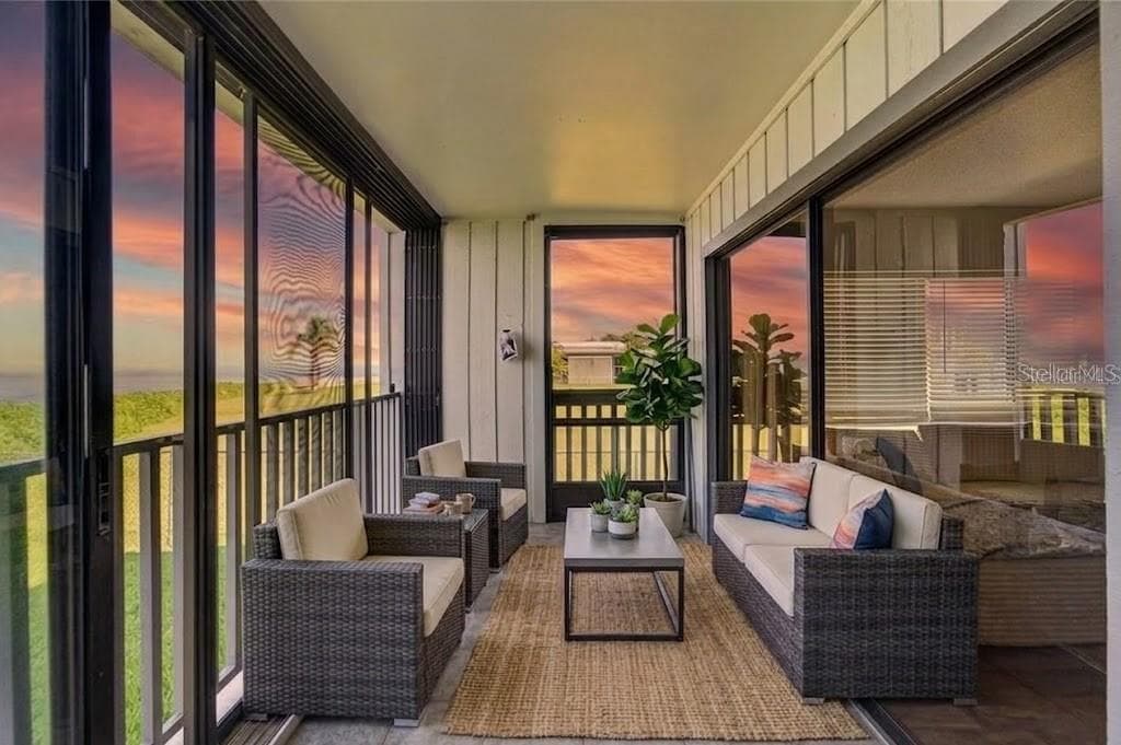 Condominium at 828 BAHIA DEL SOL DR #59, RUSKIN, photo 33 of 40