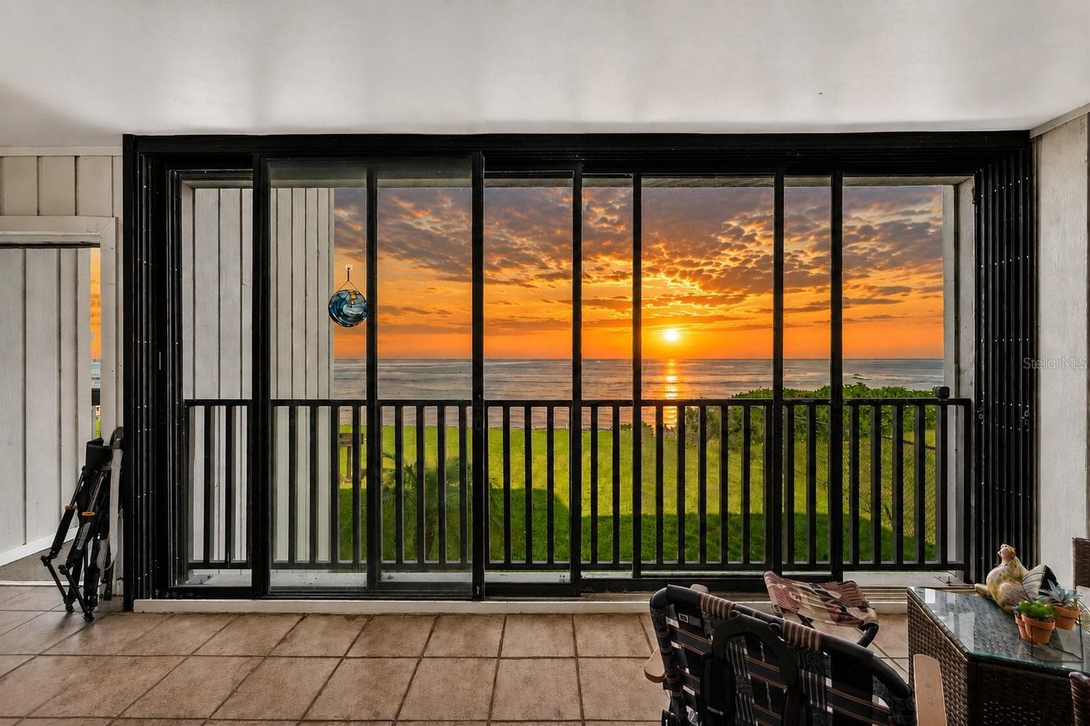 Condominium at 828 BAHIA DEL SOL DR #59, RUSKIN, photo 39 of 40