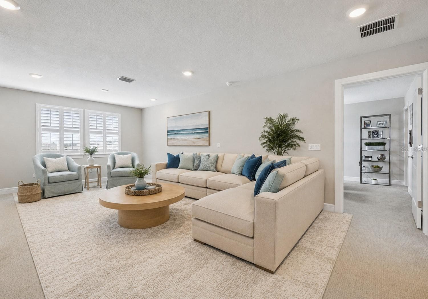 Single Family Residence at 13361 SUNNY RETREAT LN, WINTER GARDEN, photo 43 of 73