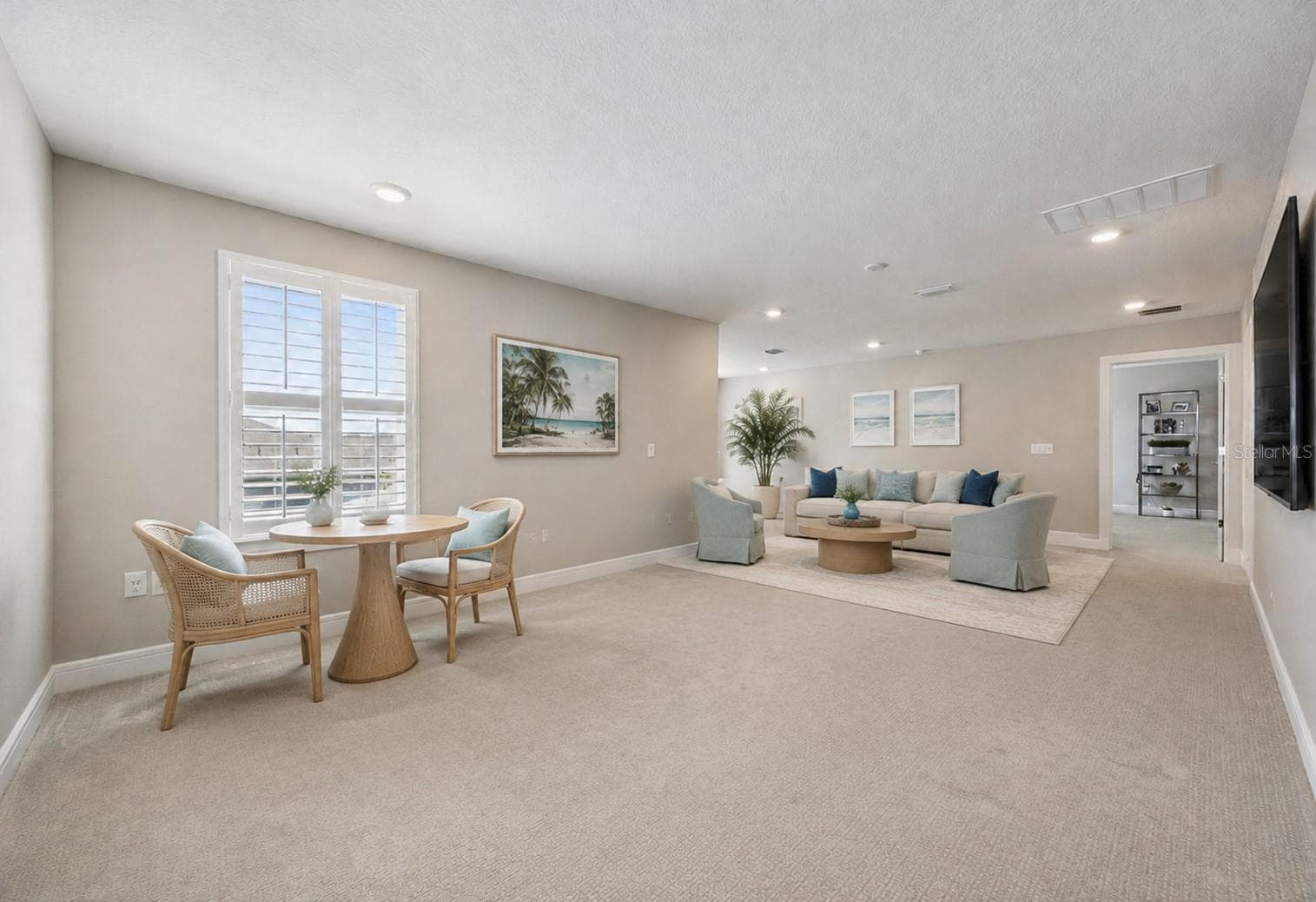 Single Family Residence at 13361 SUNNY RETREAT LN, WINTER GARDEN, photo 44 of 73