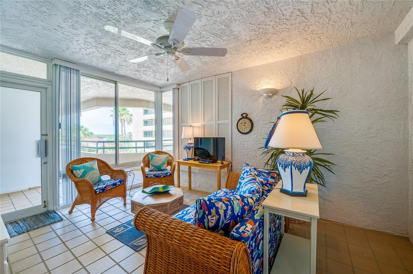 Condominium at 4565 S ATLANTIC AVE #5308, PONCE INLET, photo 3 of 35