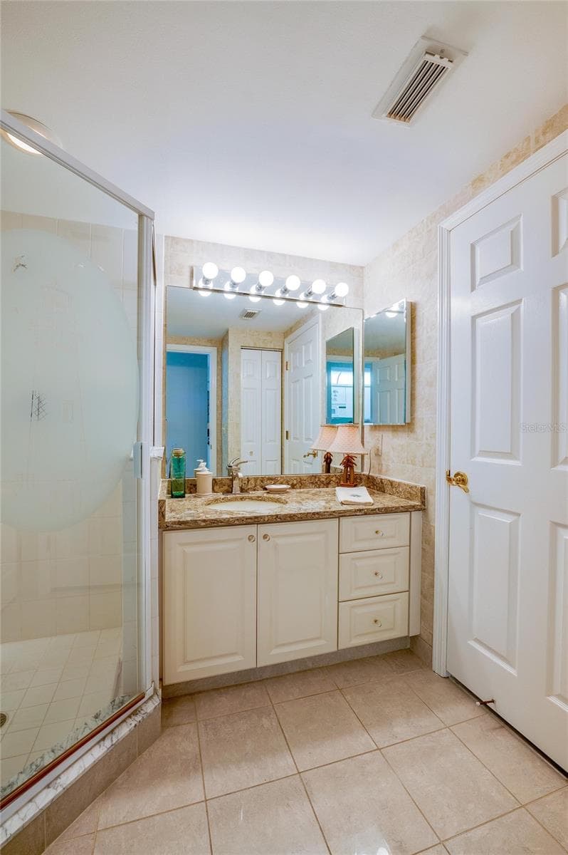 Condominium at 4565 S ATLANTIC AVE #5308, PONCE INLET, photo 22 of 35