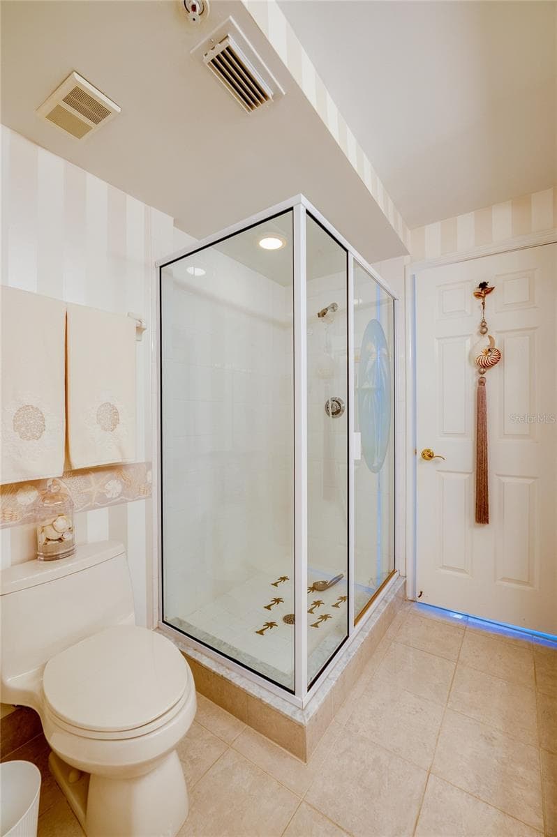 Condominium at 4565 S ATLANTIC AVE #5308, PONCE INLET, photo 26 of 35