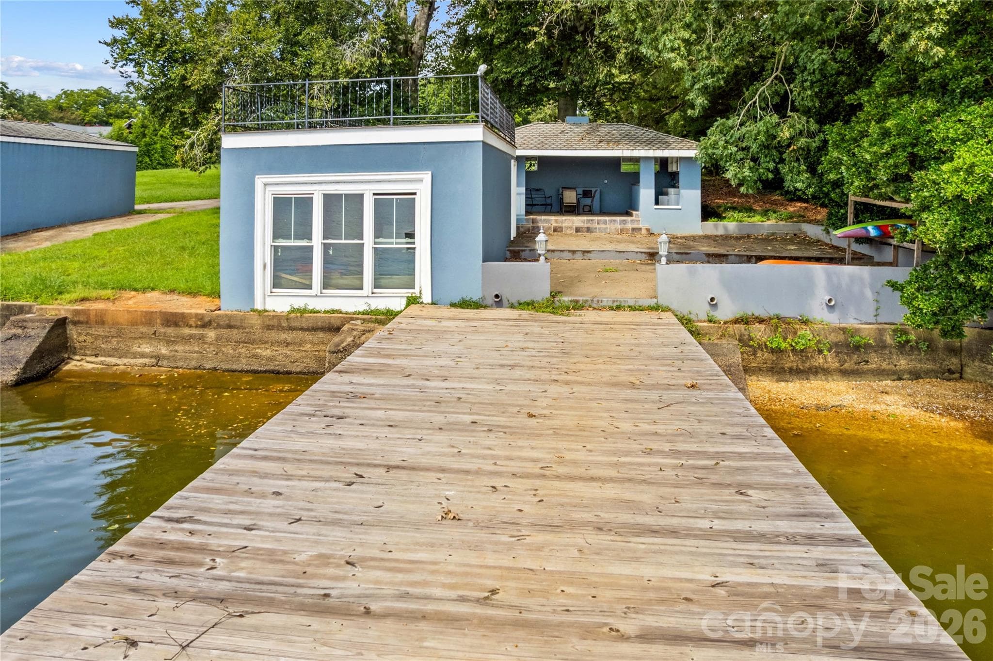 Lot at 0 Fox Hollow Lane, Salisbury, photo 9 of 48