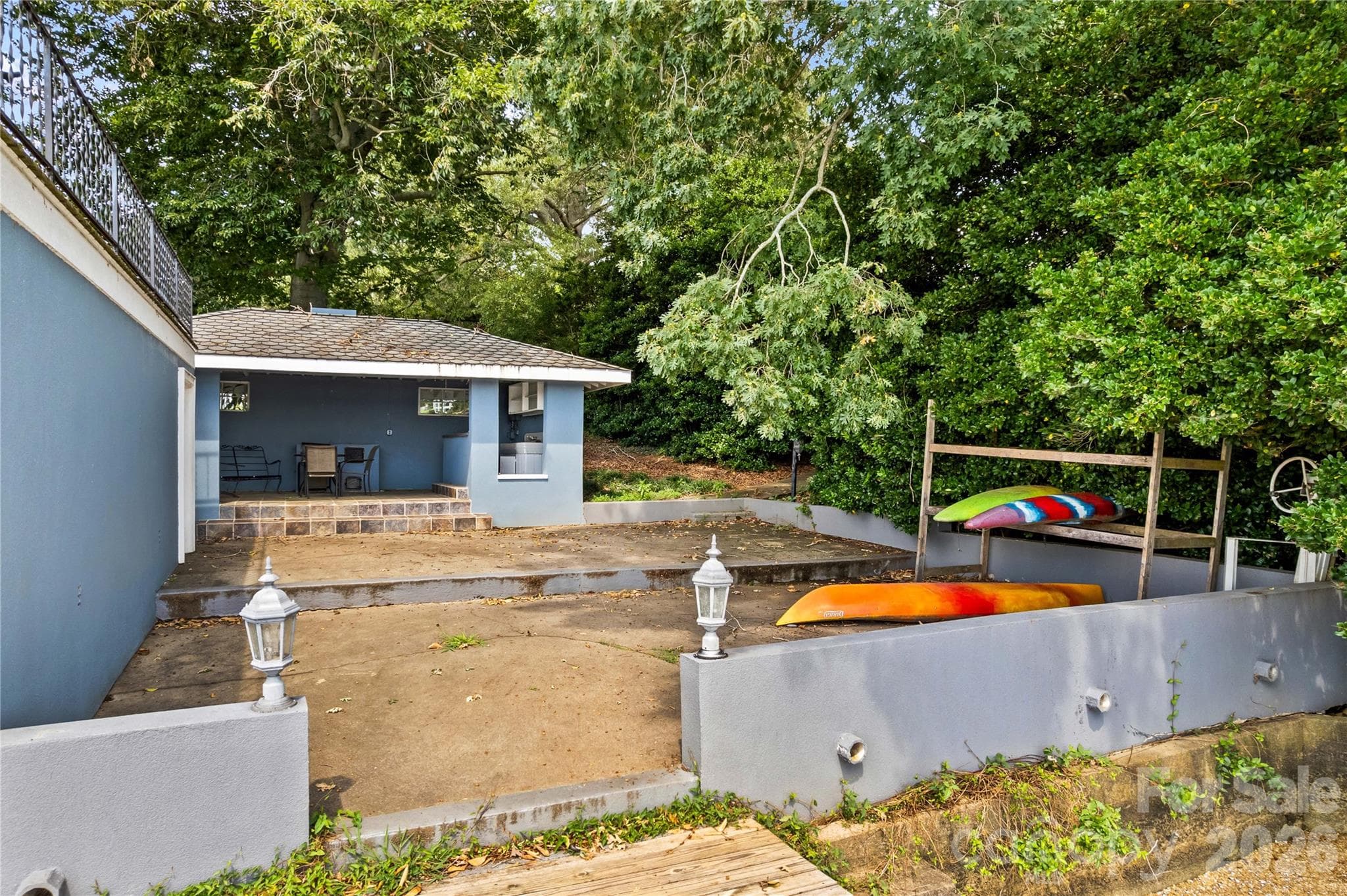 Lot at 0 Fox Hollow Lane, Salisbury, photo 10 of 48