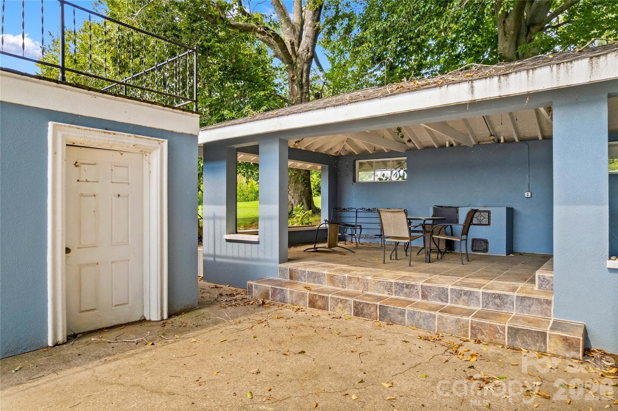 Lot at 0 Fox Hollow Lane, Salisbury, photo 11 of 48