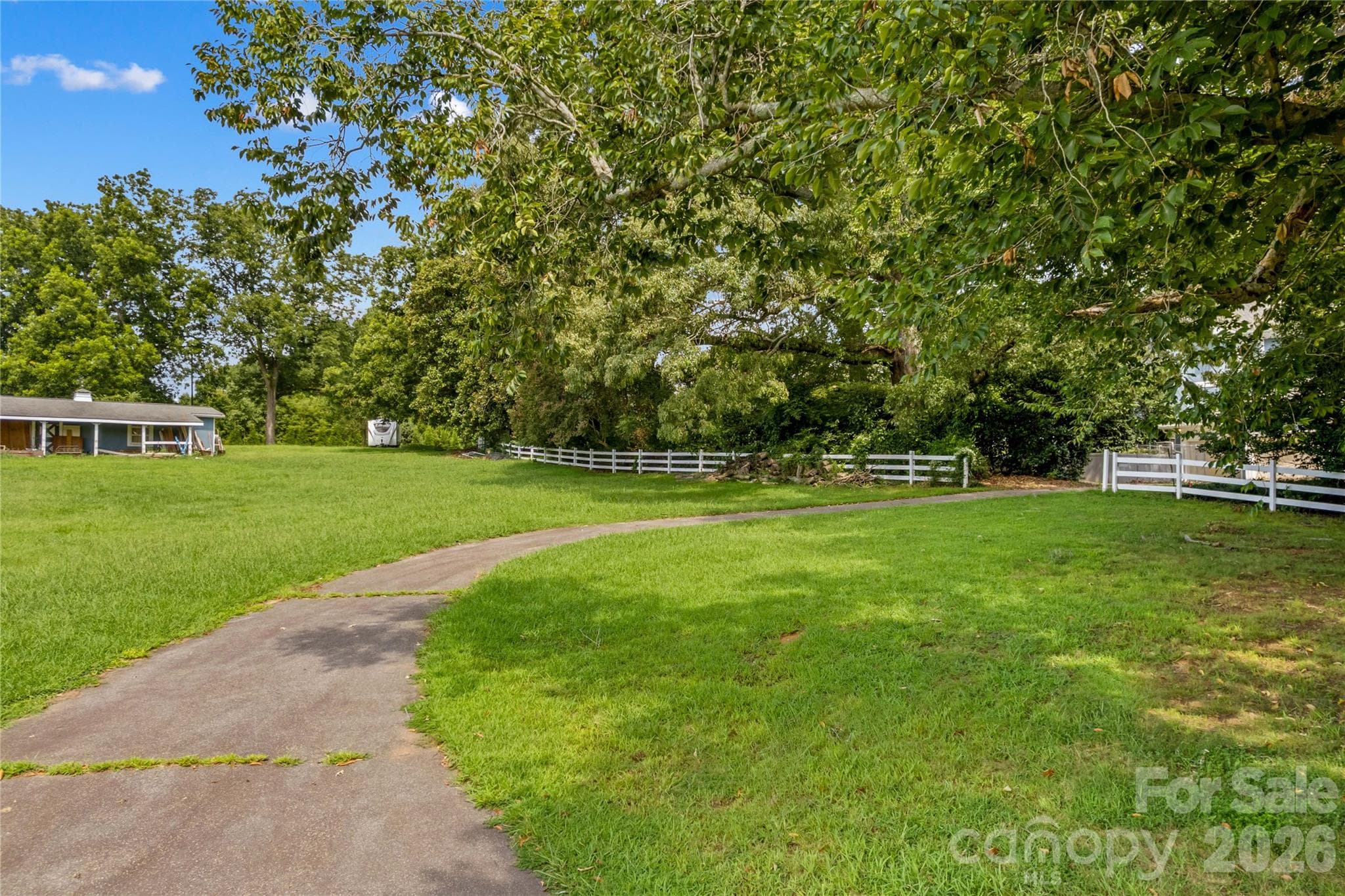 Lot at 0 Fox Hollow Lane, Salisbury, photo 15 of 48