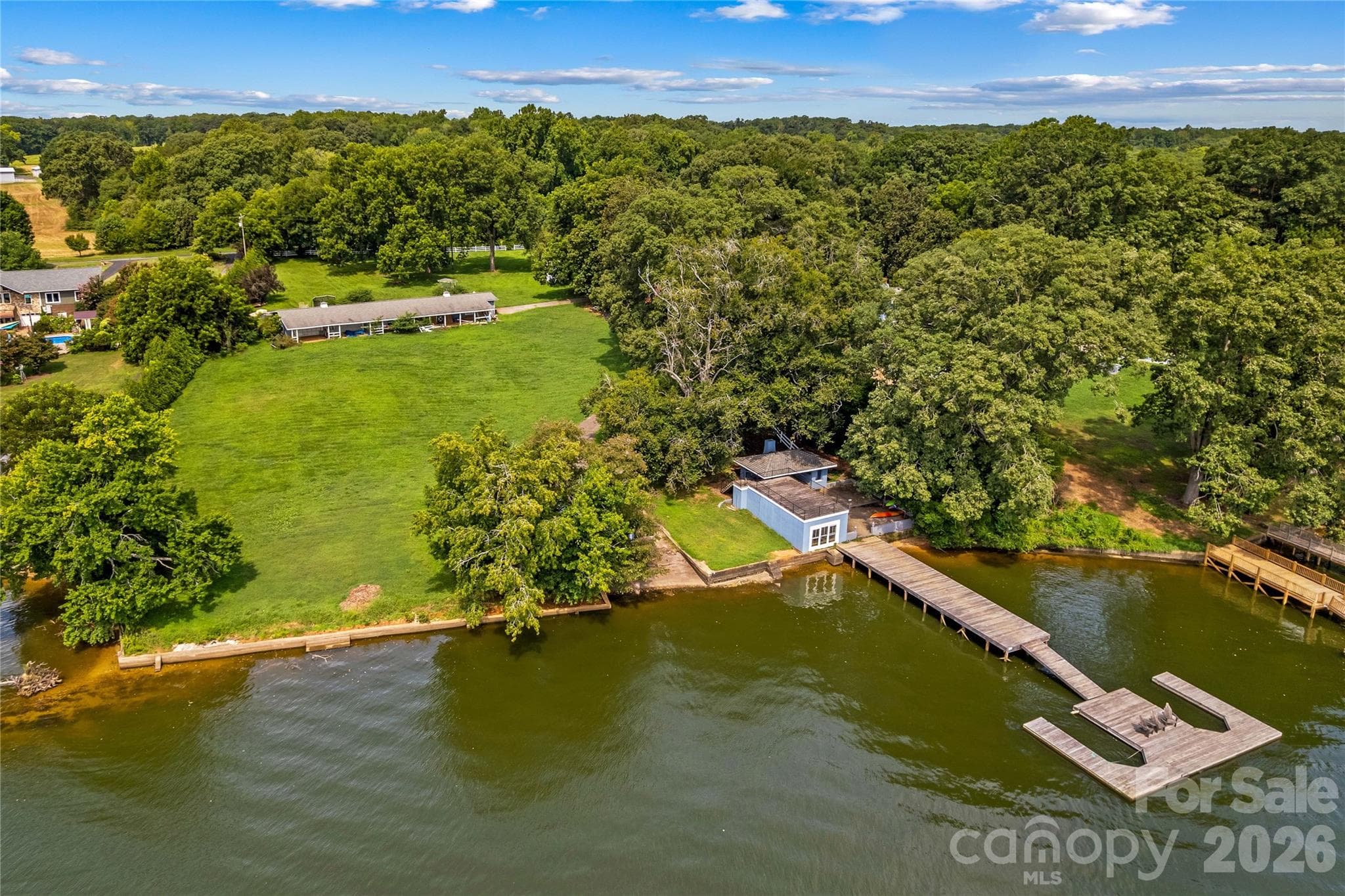 Lot at 0 Fox Hollow Lane, Salisbury, photo 19 of 48