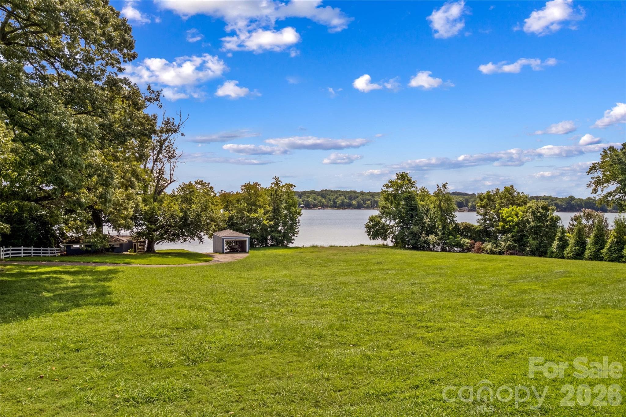 Lot at 0 Fox Hollow Lane, Salisbury, photo 25 of 48