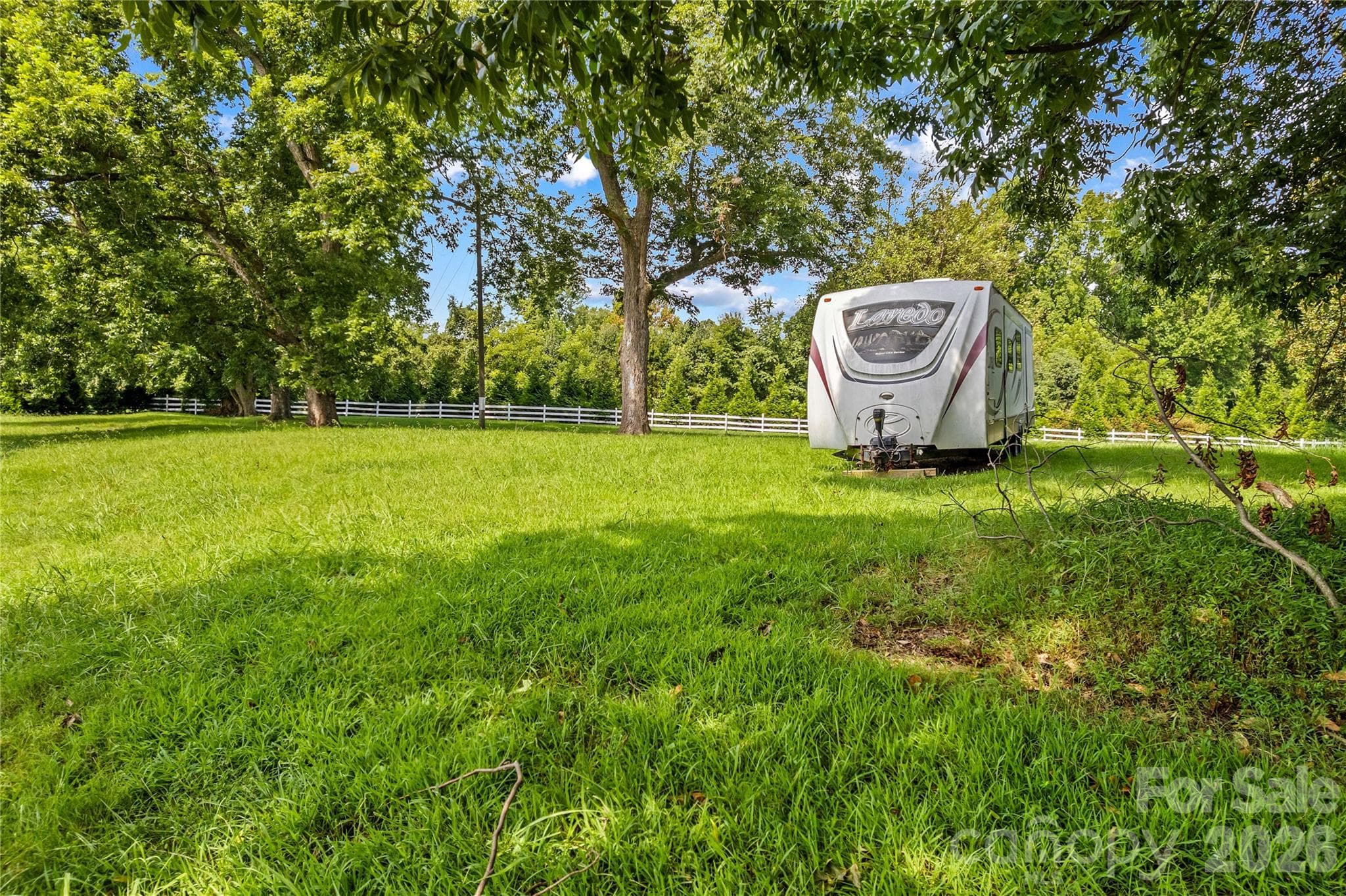 Lot at 0 Fox Hollow Lane, Salisbury, photo 26 of 48
