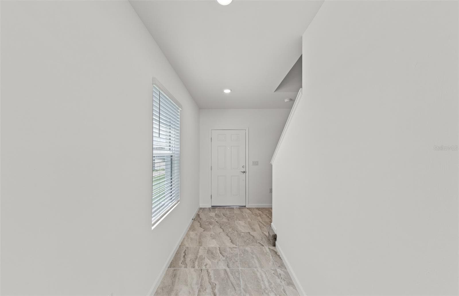Tybee floorplan, homes may vary. - 10811 SUN DROP DR, VENICE