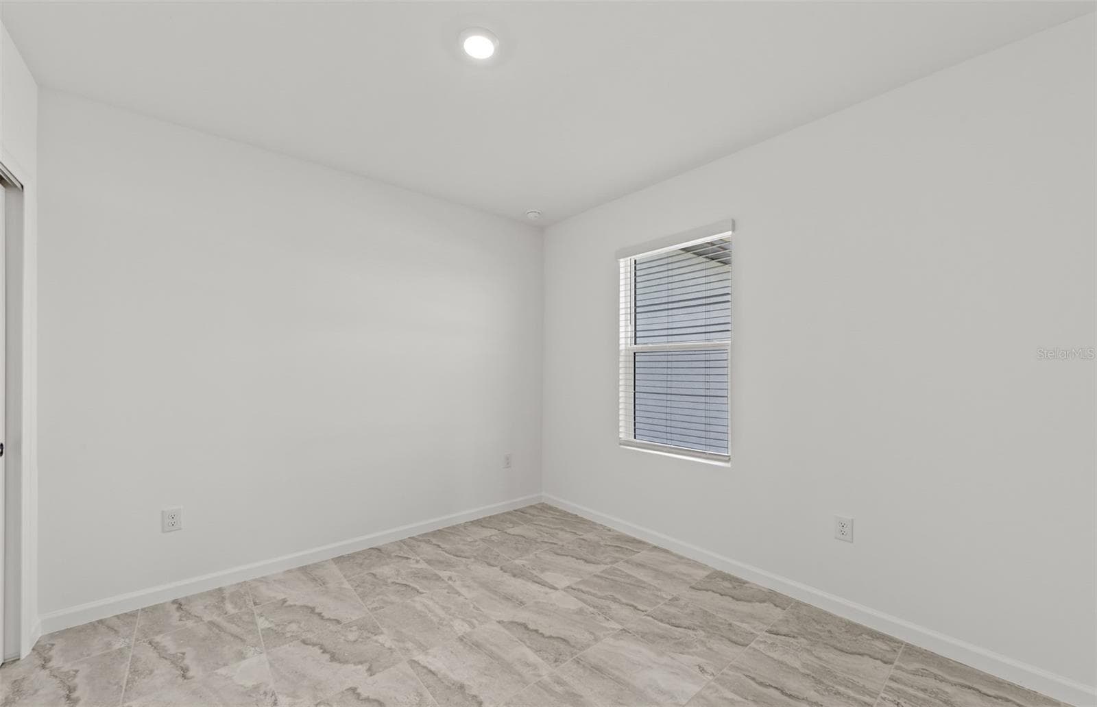 Tybee floorplan, homes may vary. - 10811 SUN DROP DR, VENICE