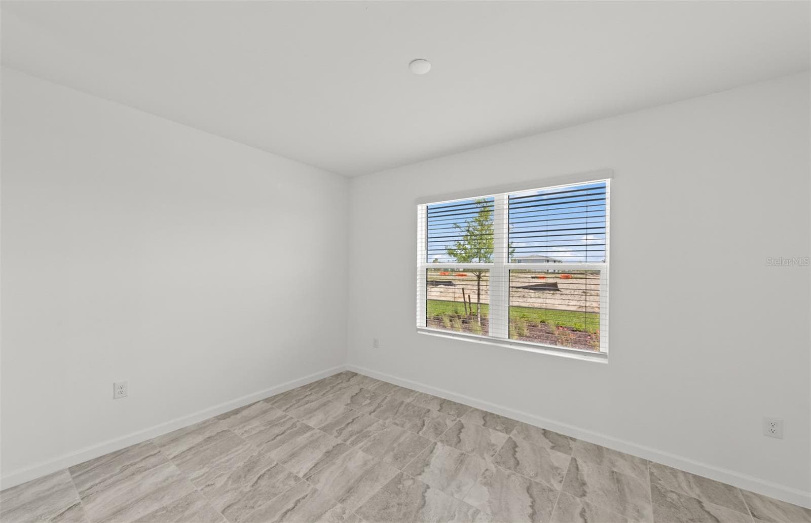 Tybee floorplan, homes may vary. - 10811 SUN DROP DR, VENICE