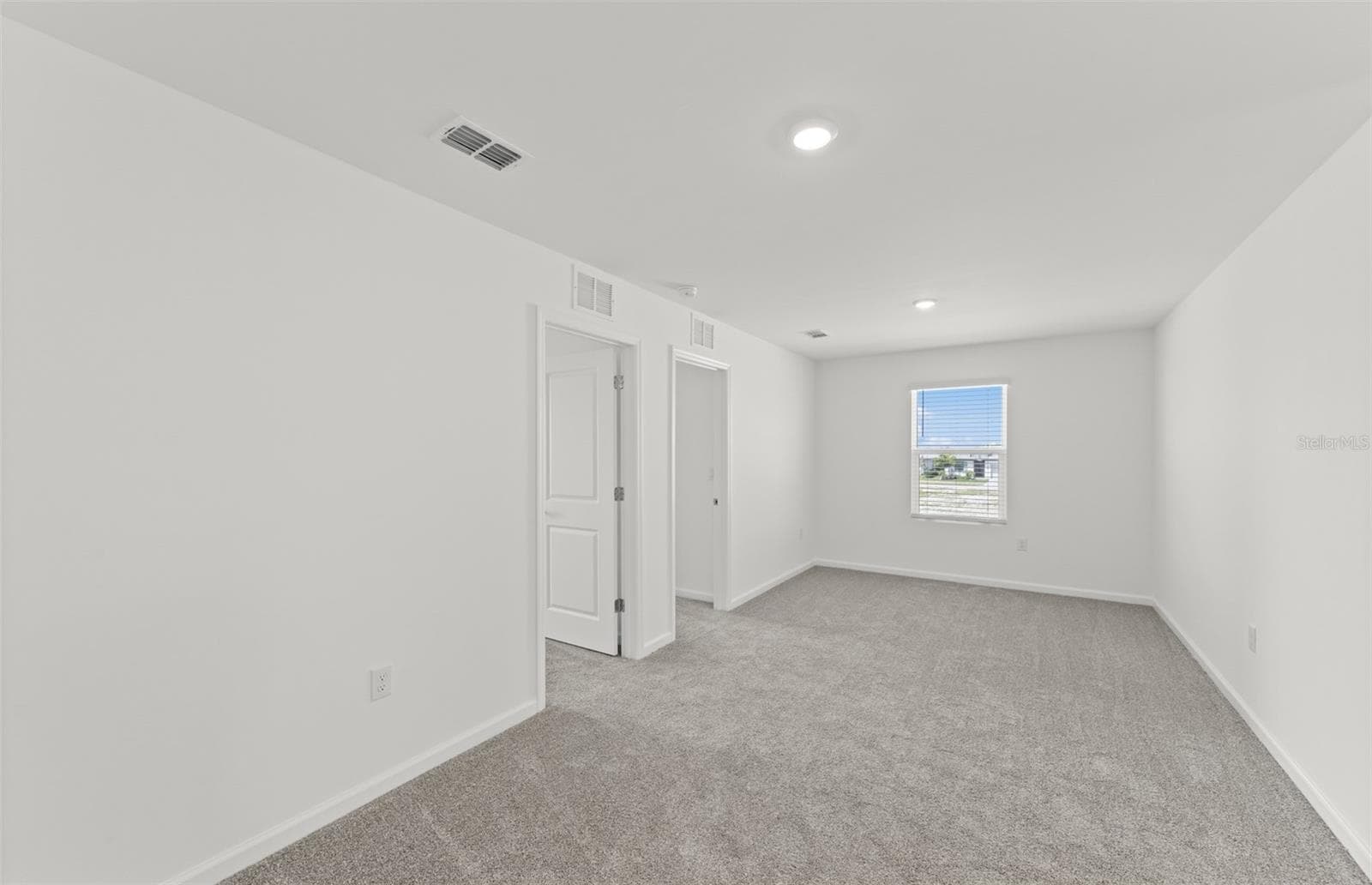Tybee floorplan, homes may vary. - 10811 SUN DROP DR, VENICE