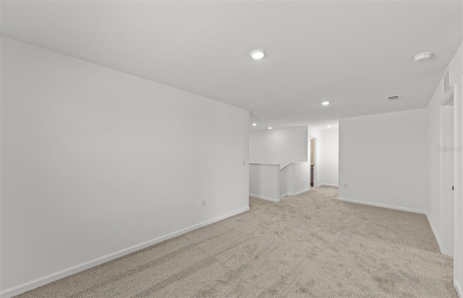 Tybee floorplan, homes may vary. - 10811 SUN DROP DR, VENICE