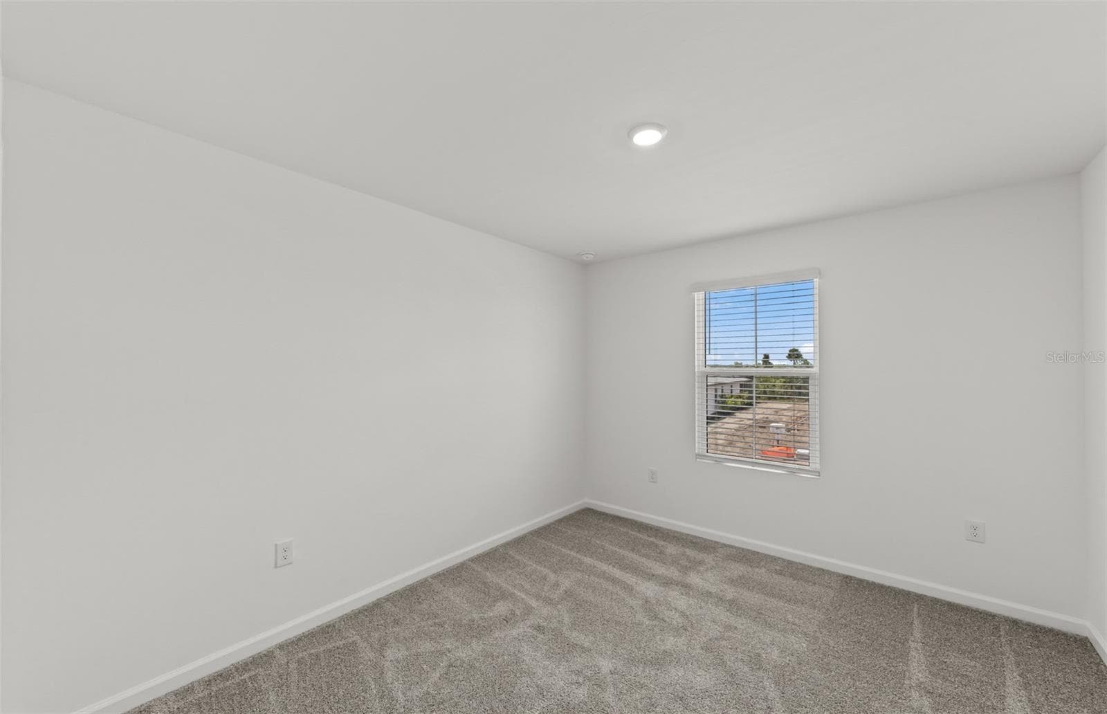 Tybee floorplan, homes may vary. - 10811 SUN DROP DR, VENICE