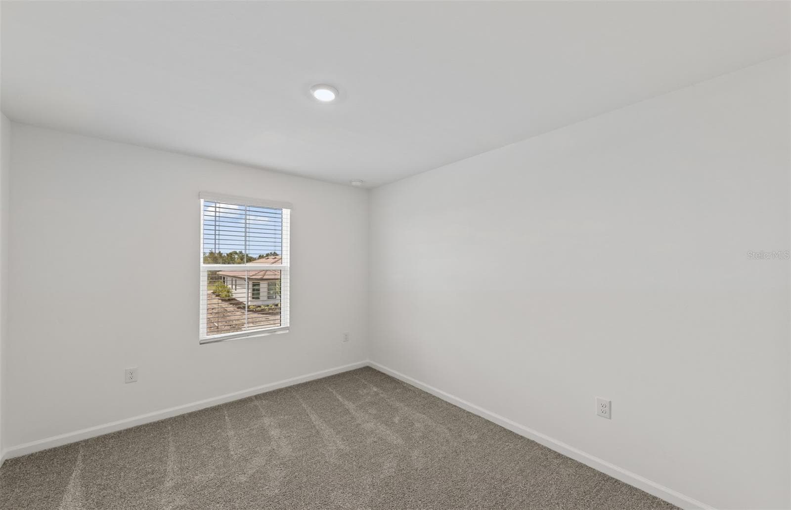 Tybee floorplan, homes may vary. - 10811 SUN DROP DR, VENICE