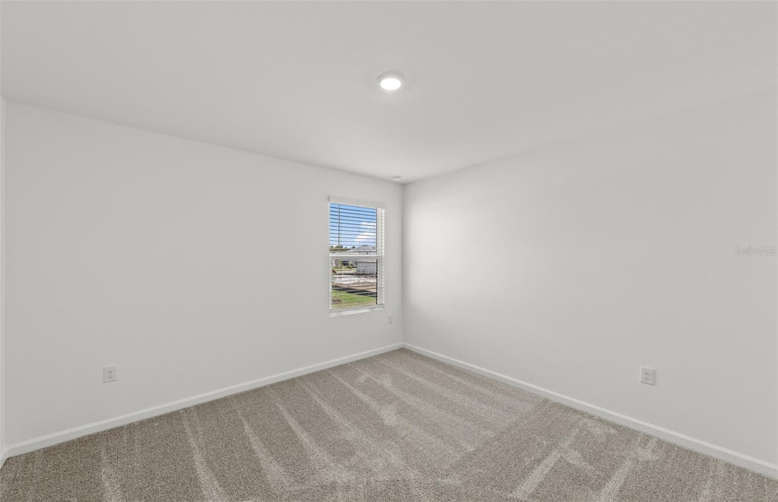 Tybee floorplan, homes may vary. - 10811 SUN DROP DR, VENICE