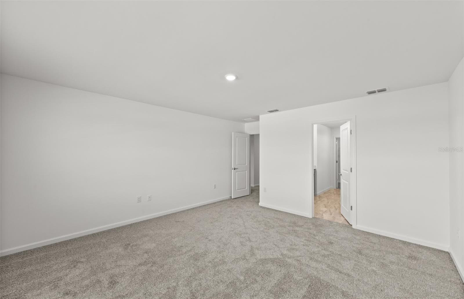 Tybee floorplan, homes may vary. - 10811 SUN DROP DR, VENICE
