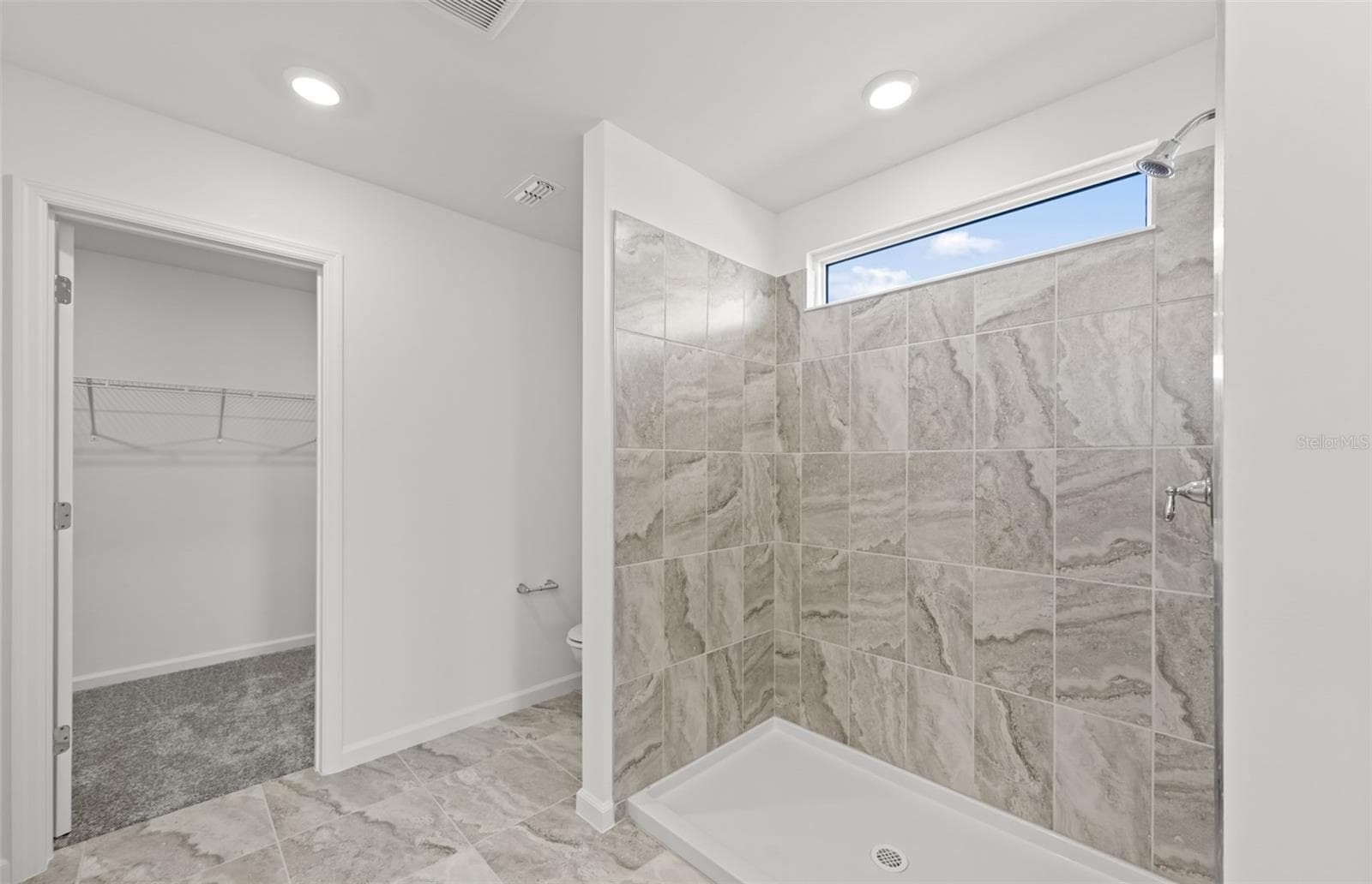 Tybee floorplan, homes may vary. - 10811 SUN DROP DR, VENICE