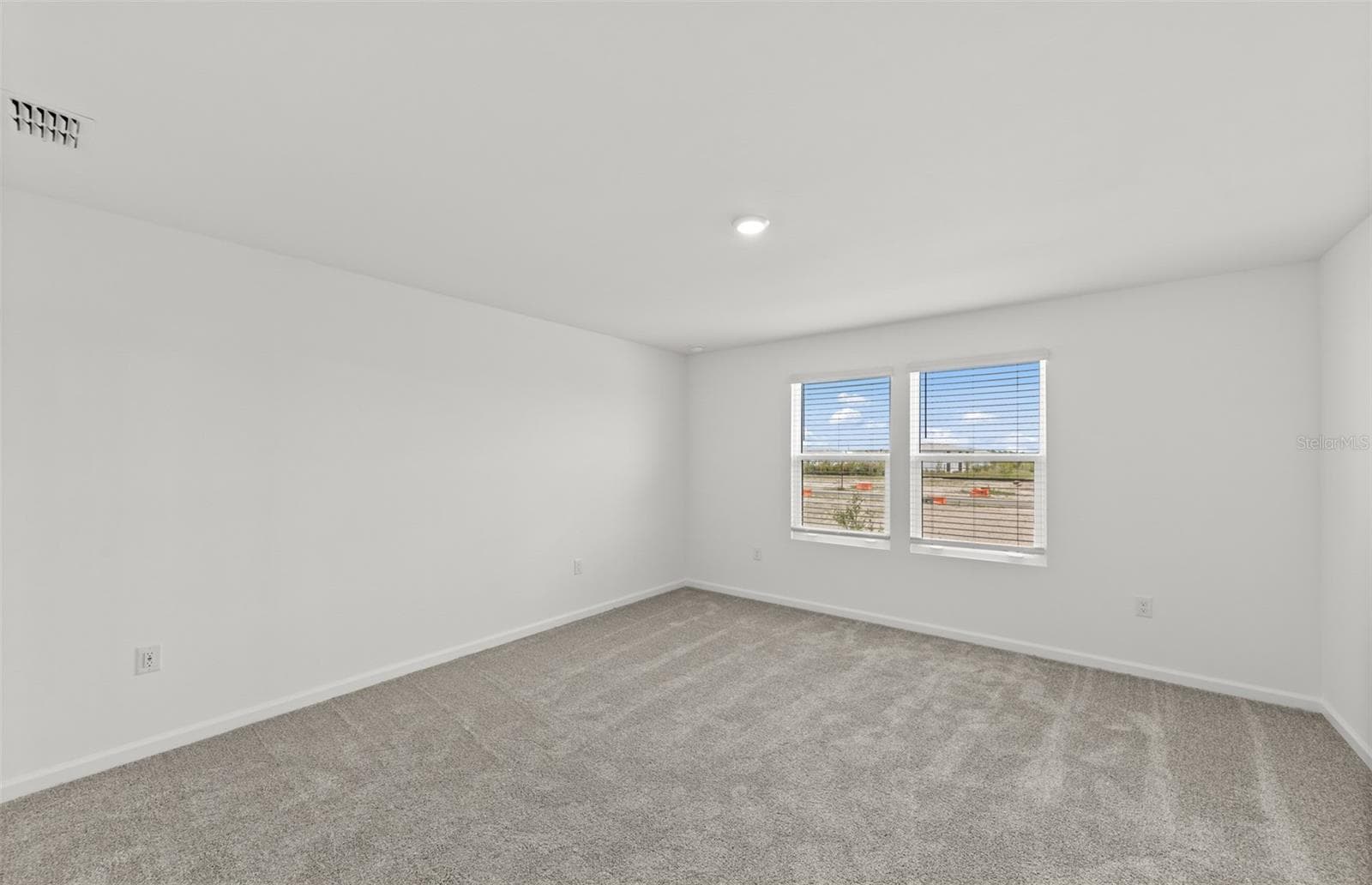 Tybee floorplan, homes may vary. - 10811 SUN DROP DR, VENICE