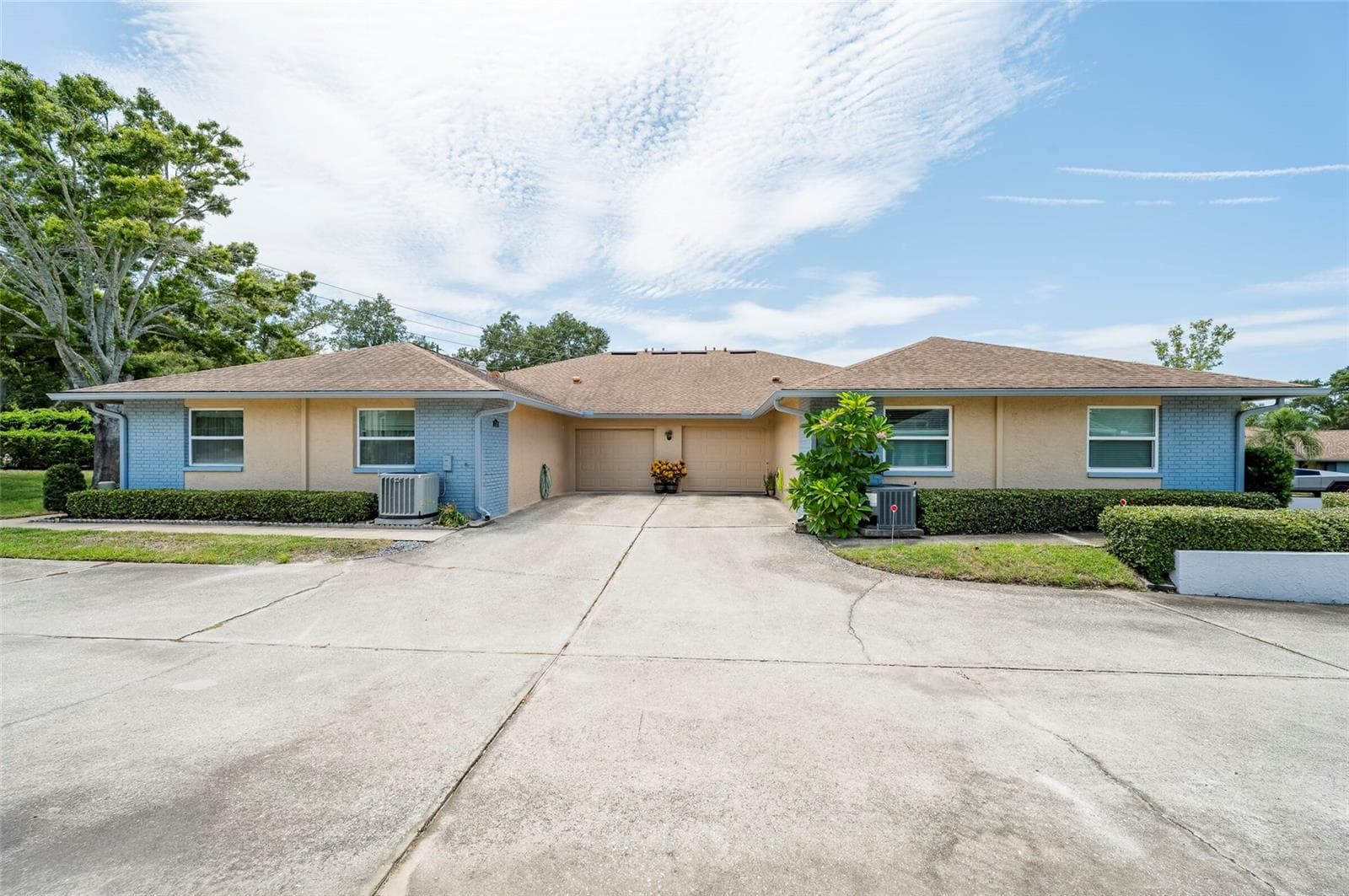 1245 SUTHERLAND CT #1452