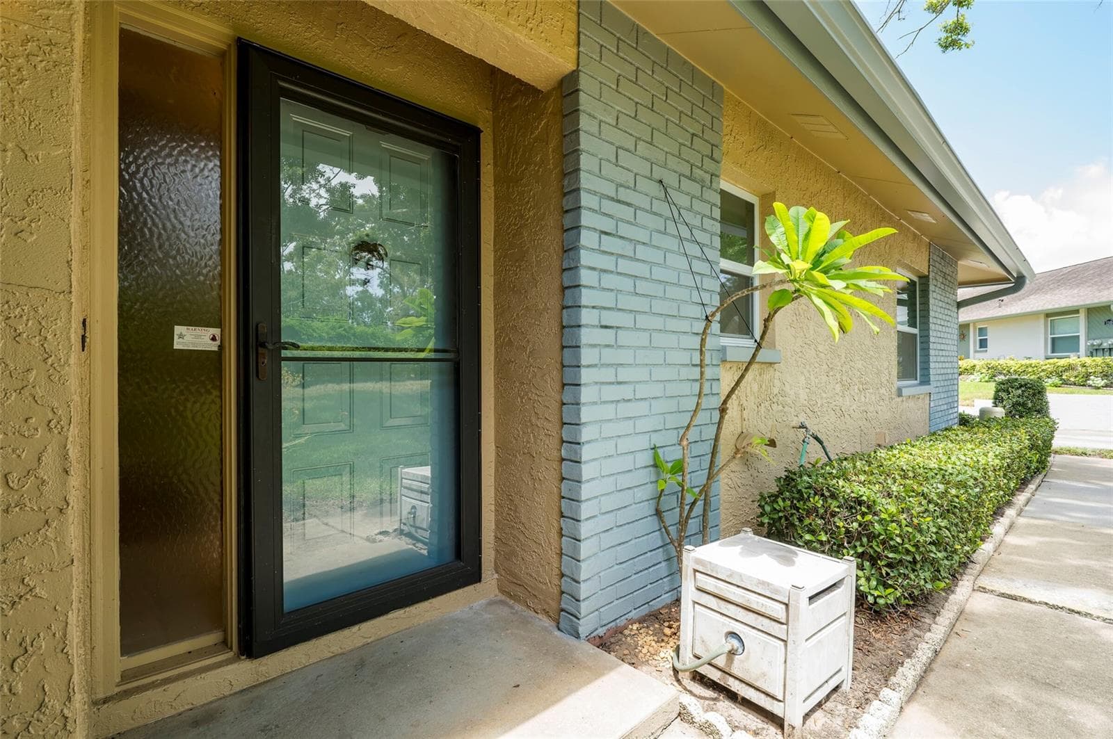 Condominium at 1245 SUTHERLAND CT #1452, DUNEDIN, photo 6 of 33