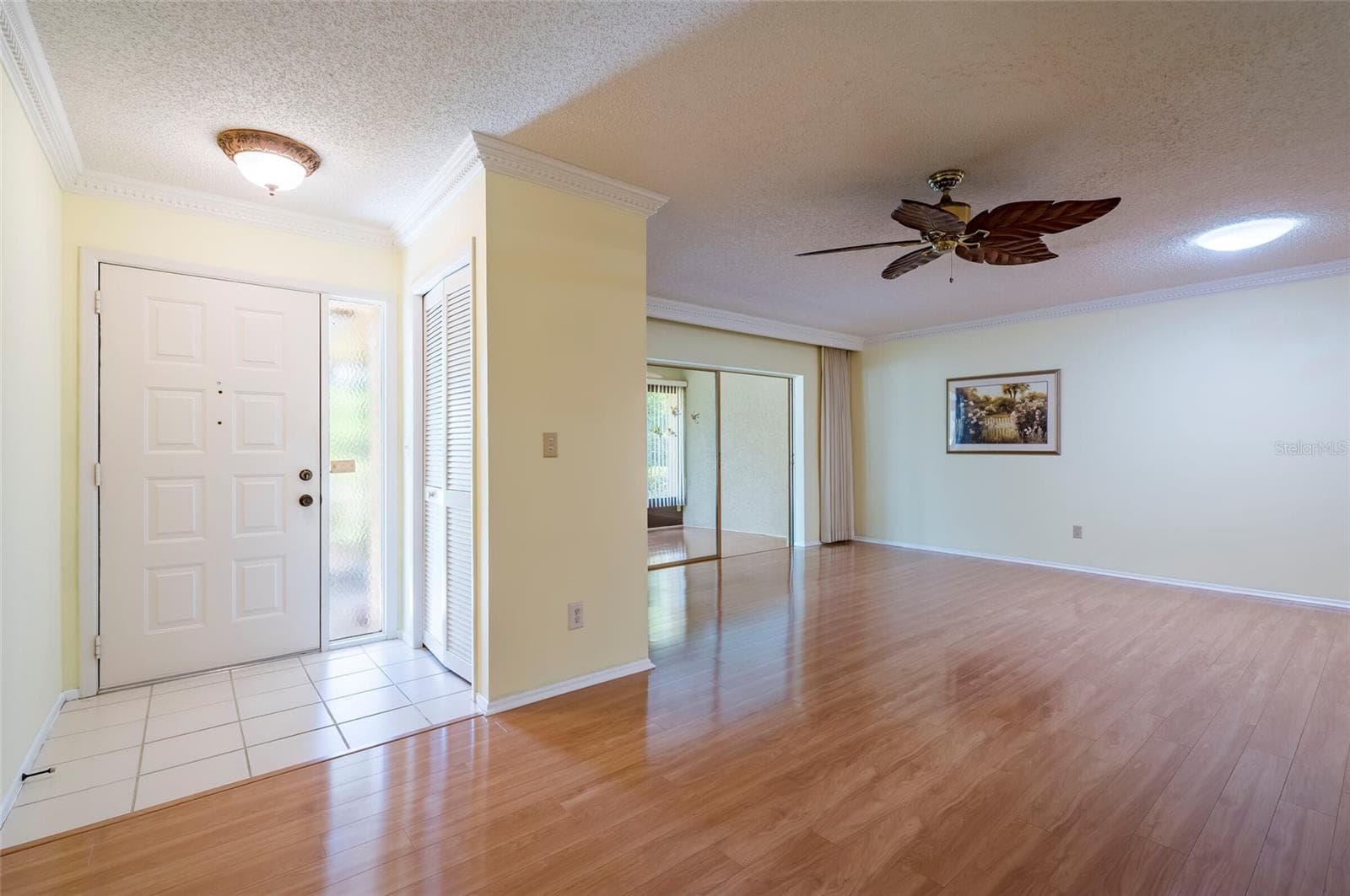 Condominium at 1245 SUTHERLAND CT #1452, DUNEDIN, photo 7 of 33