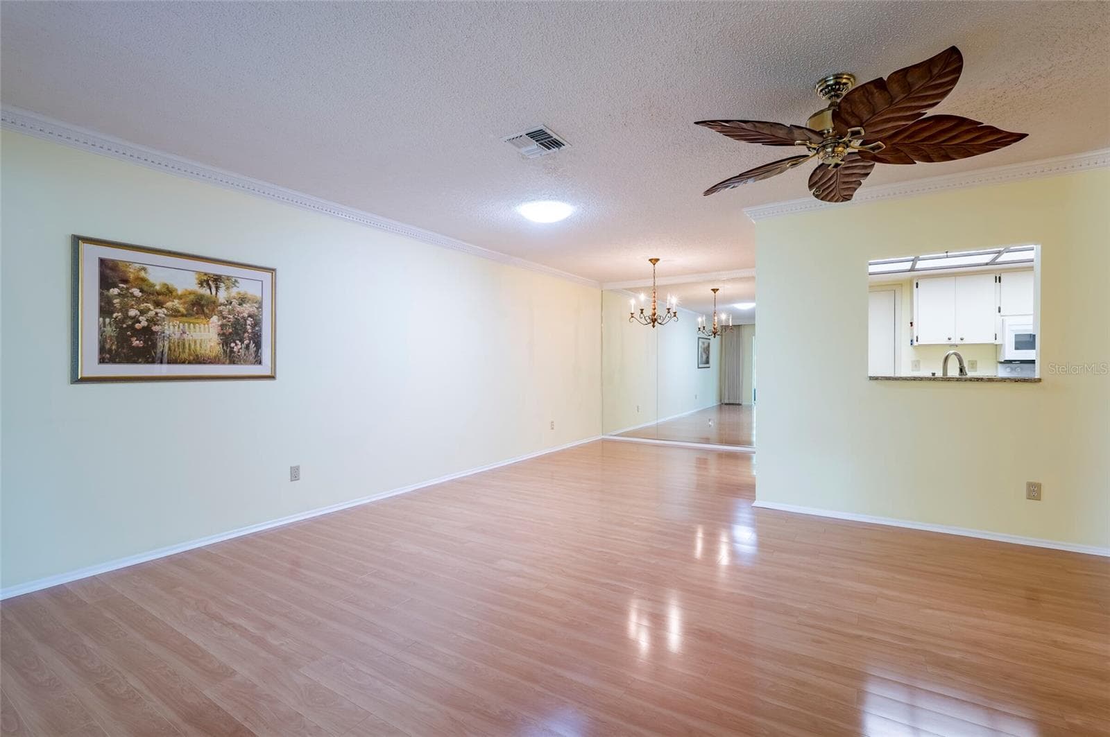 Condominium at 1245 SUTHERLAND CT #1452, DUNEDIN, photo 11 of 33