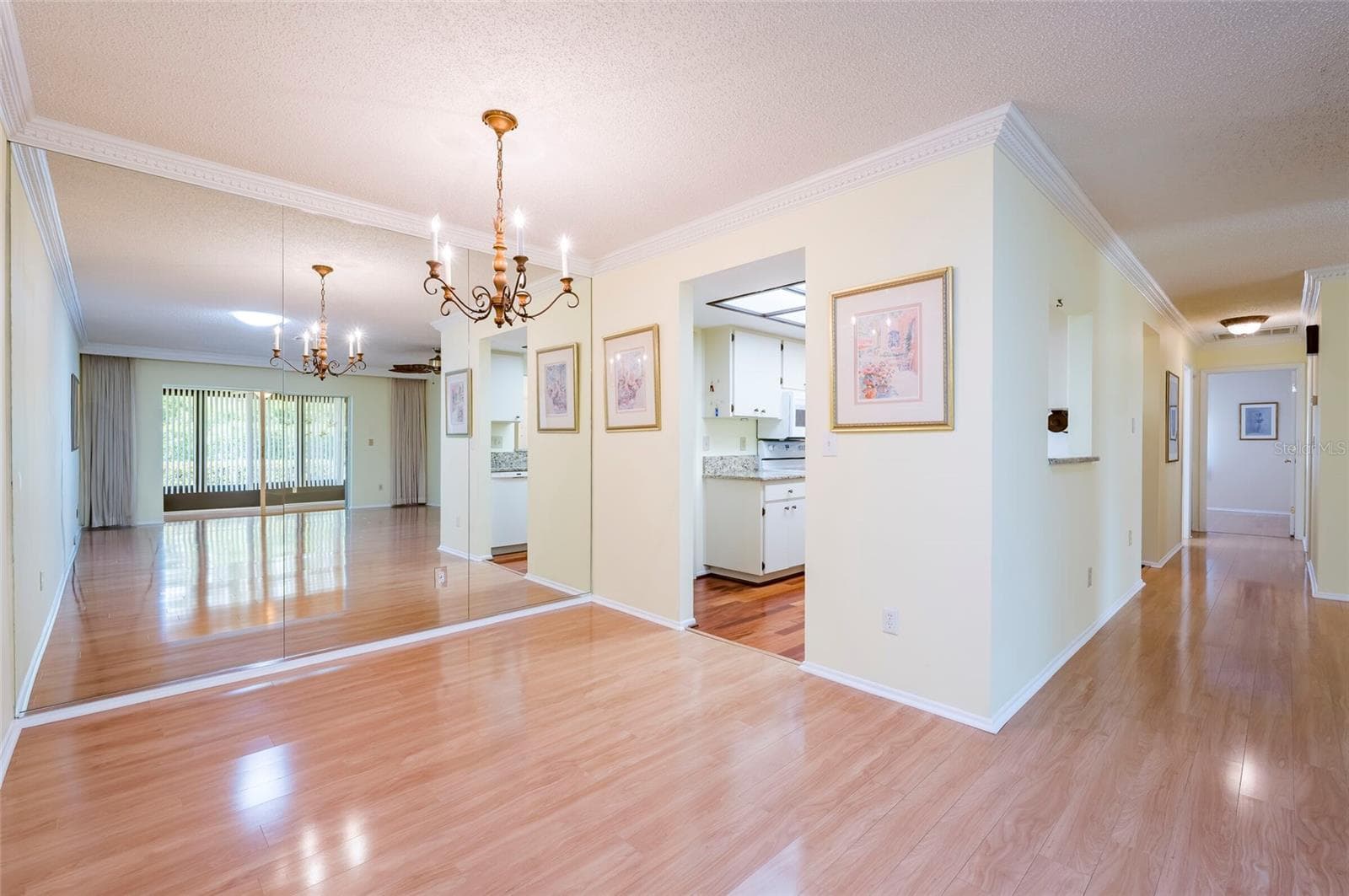 Condominium at 1245 SUTHERLAND CT #1452, DUNEDIN, photo 12 of 33