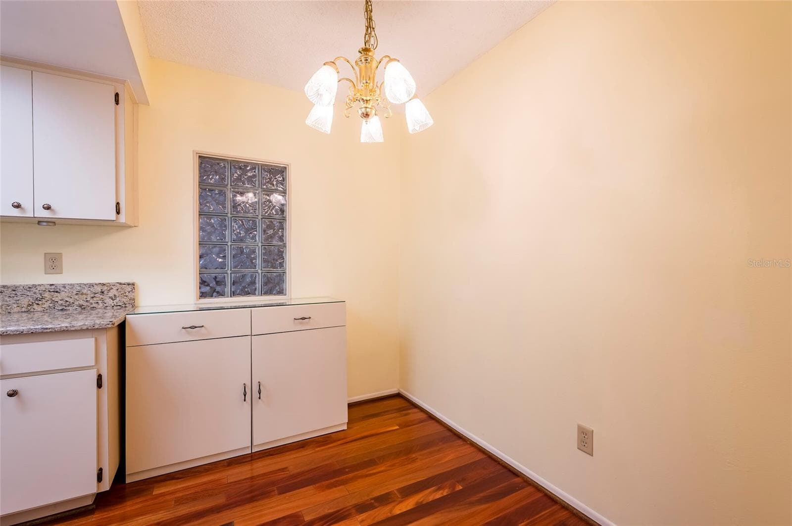 Condominium at 1245 SUTHERLAND CT #1452, DUNEDIN, photo 17 of 33