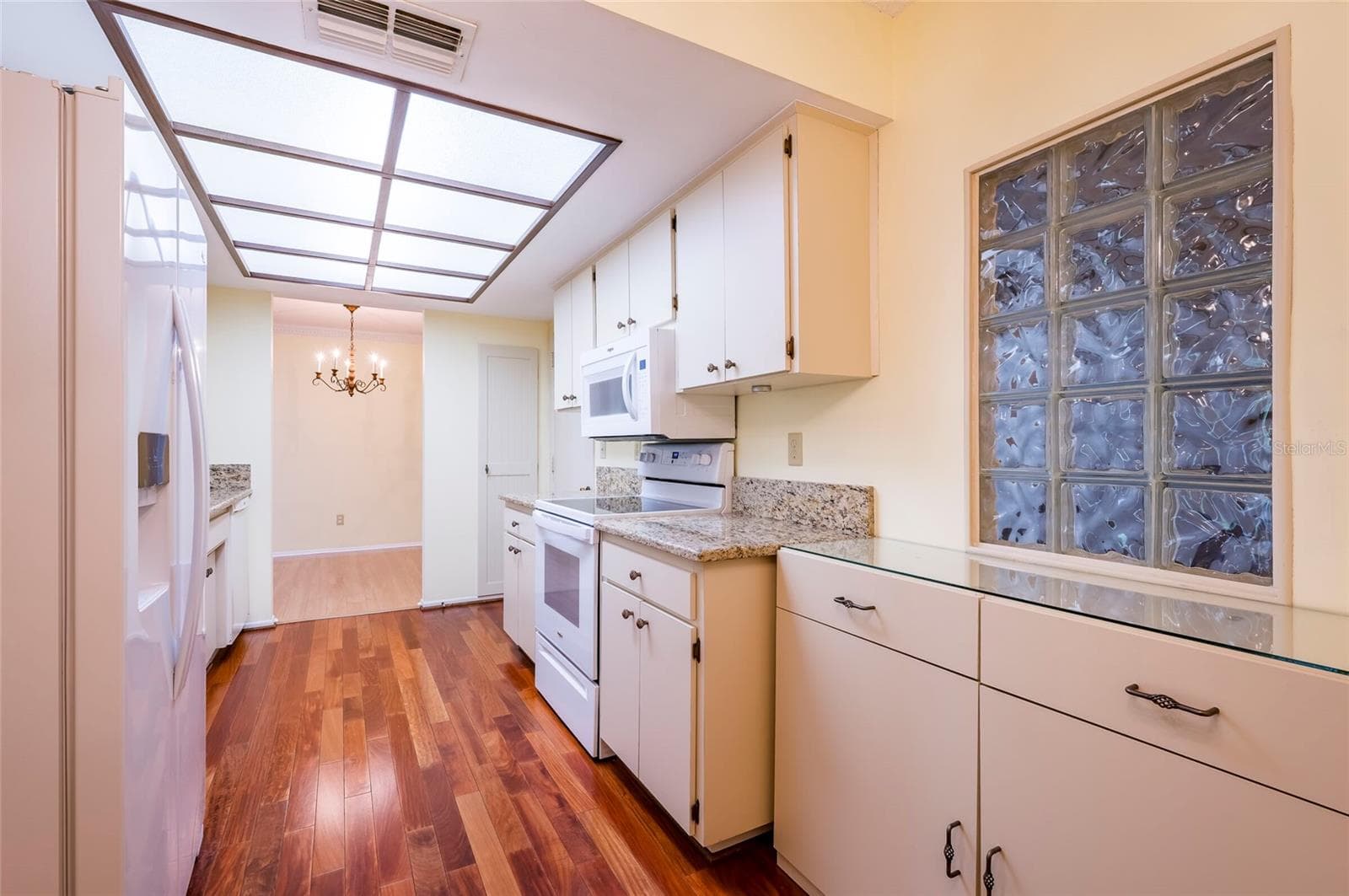 Condominium at 1245 SUTHERLAND CT #1452, DUNEDIN, photo 18 of 33
