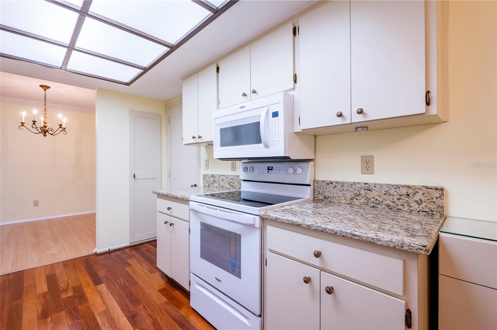 Condominium at 1245 SUTHERLAND CT #1452, DUNEDIN, photo 19 of 33