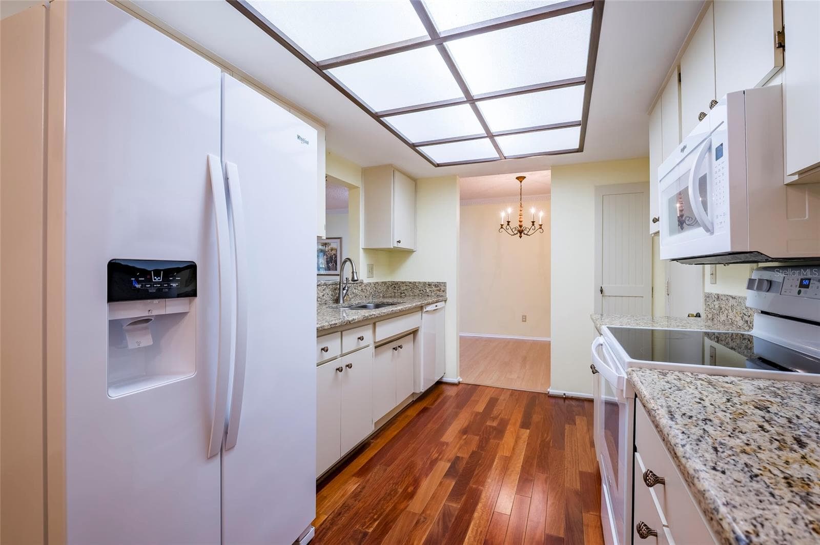 Condominium at 1245 SUTHERLAND CT #1452, DUNEDIN, photo 20 of 33