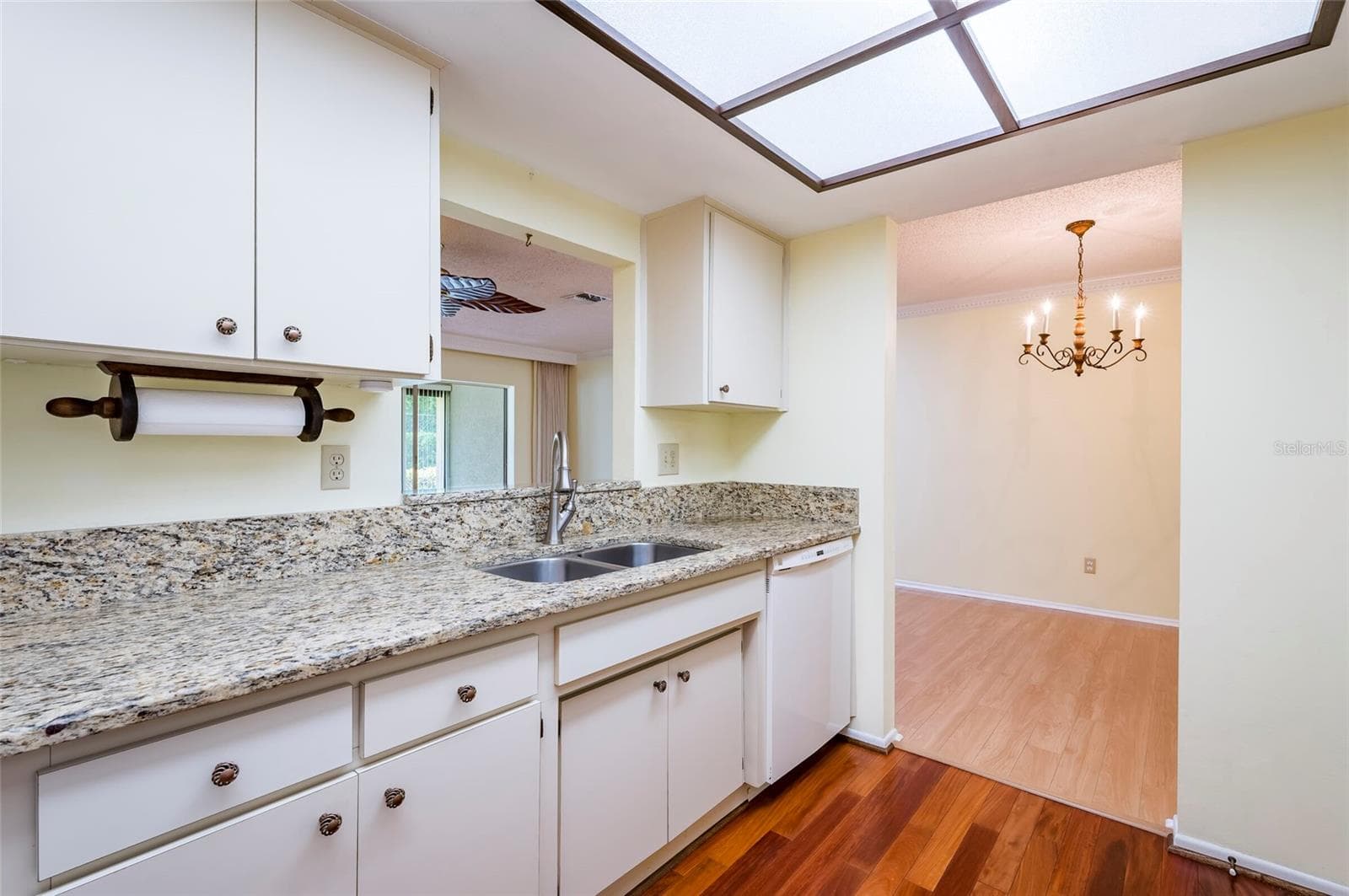 Condominium at 1245 SUTHERLAND CT #1452, DUNEDIN, photo 21 of 33