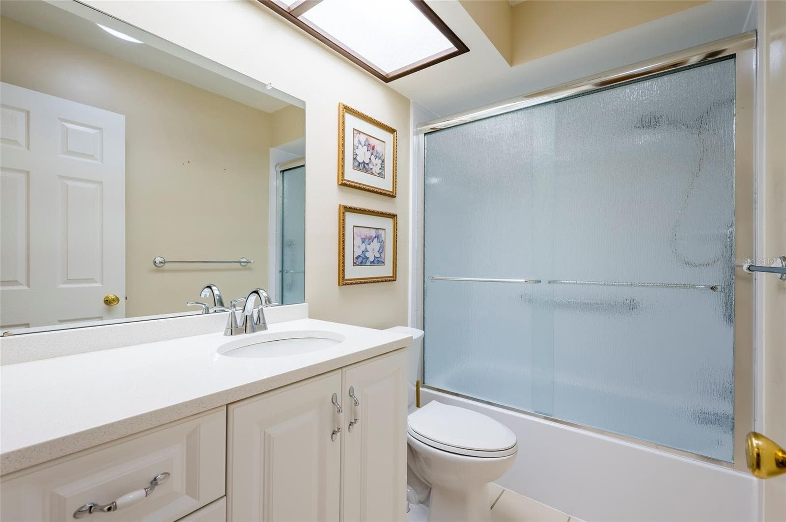 Condominium at 1245 SUTHERLAND CT #1452, DUNEDIN, photo 22 of 33