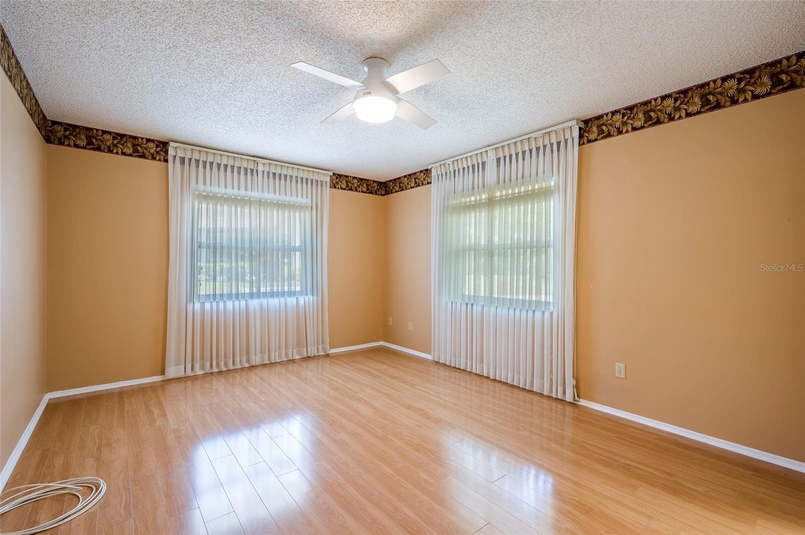 Condominium at 1245 SUTHERLAND CT #1452, DUNEDIN, photo 23 of 33