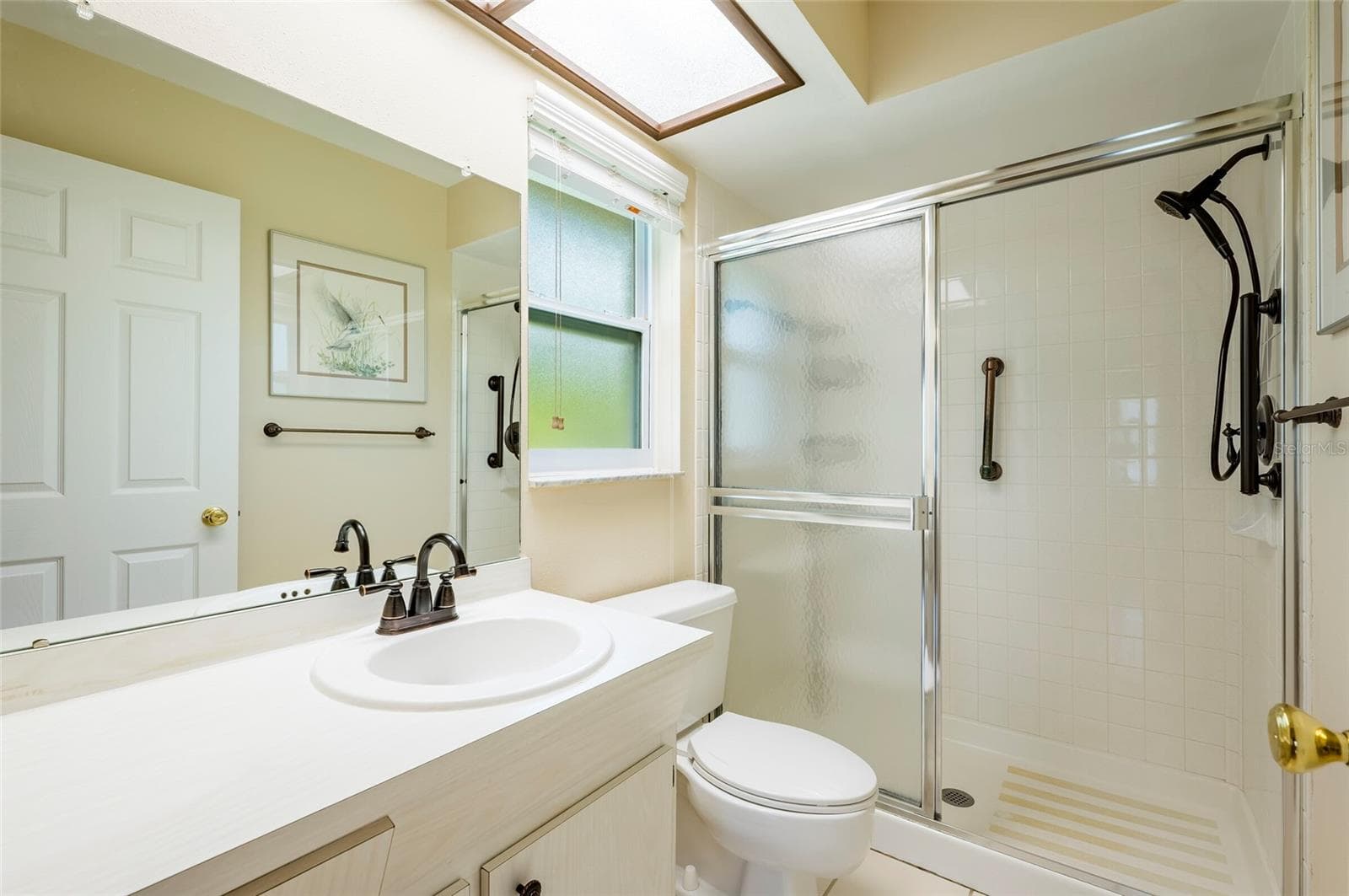 Condominium at 1245 SUTHERLAND CT #1452, DUNEDIN, photo 25 of 33