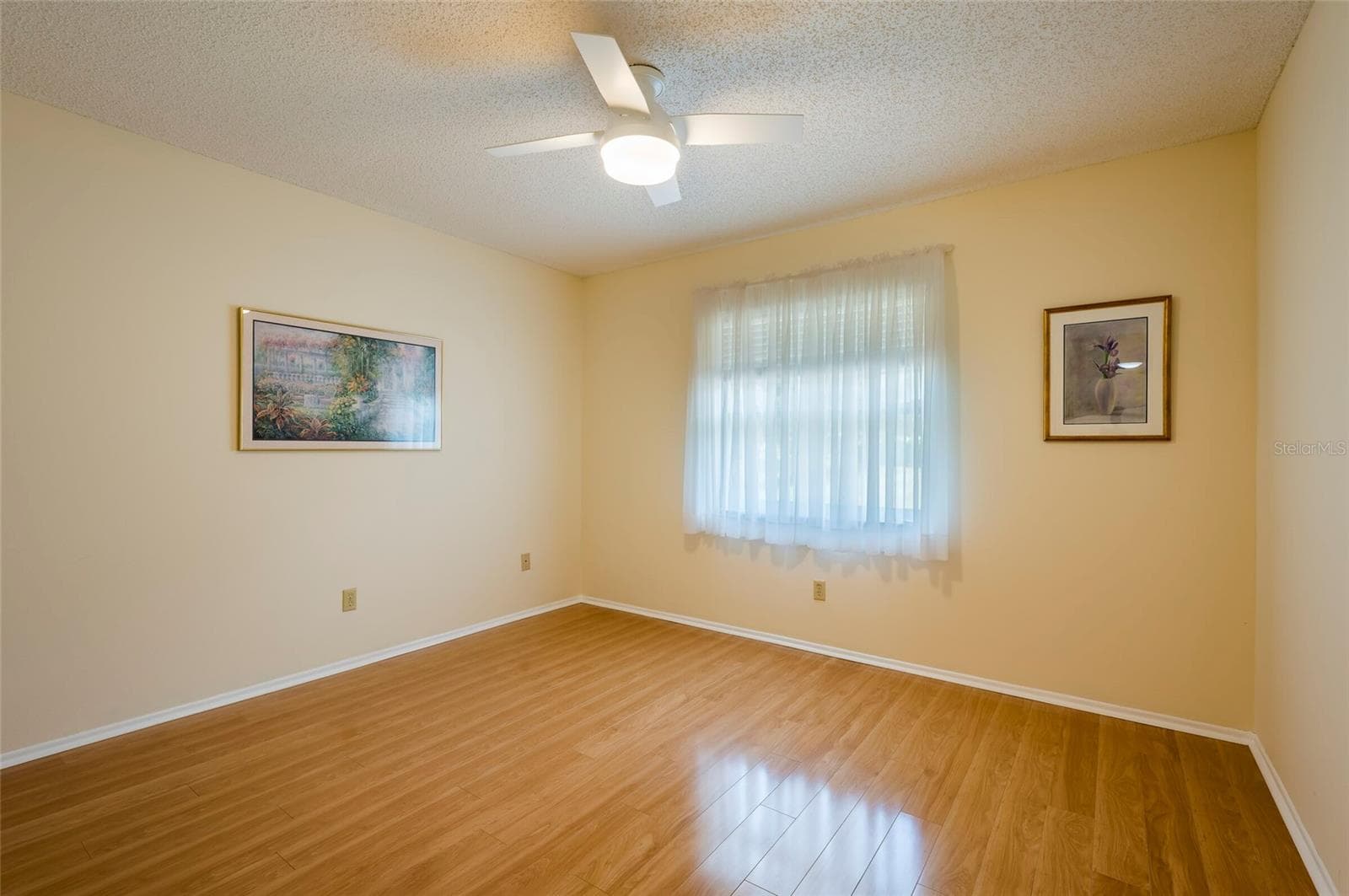 Condominium at 1245 SUTHERLAND CT #1452, DUNEDIN, photo 26 of 33