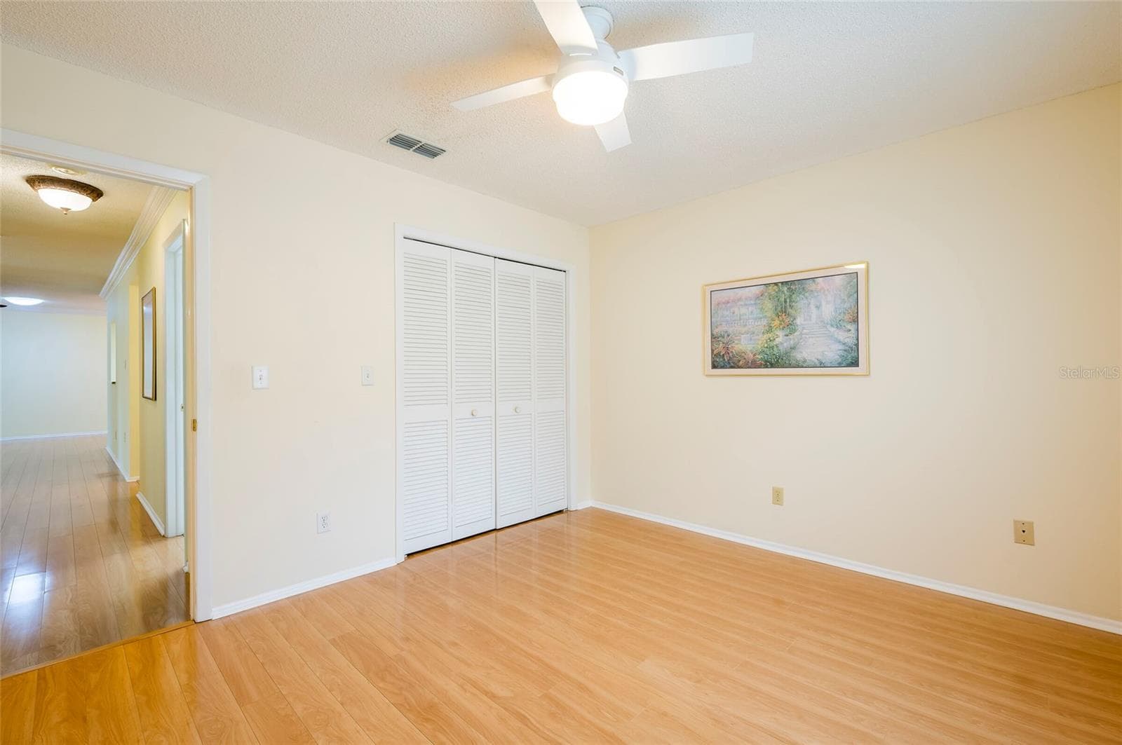 Condominium at 1245 SUTHERLAND CT #1452, DUNEDIN, photo 27 of 33