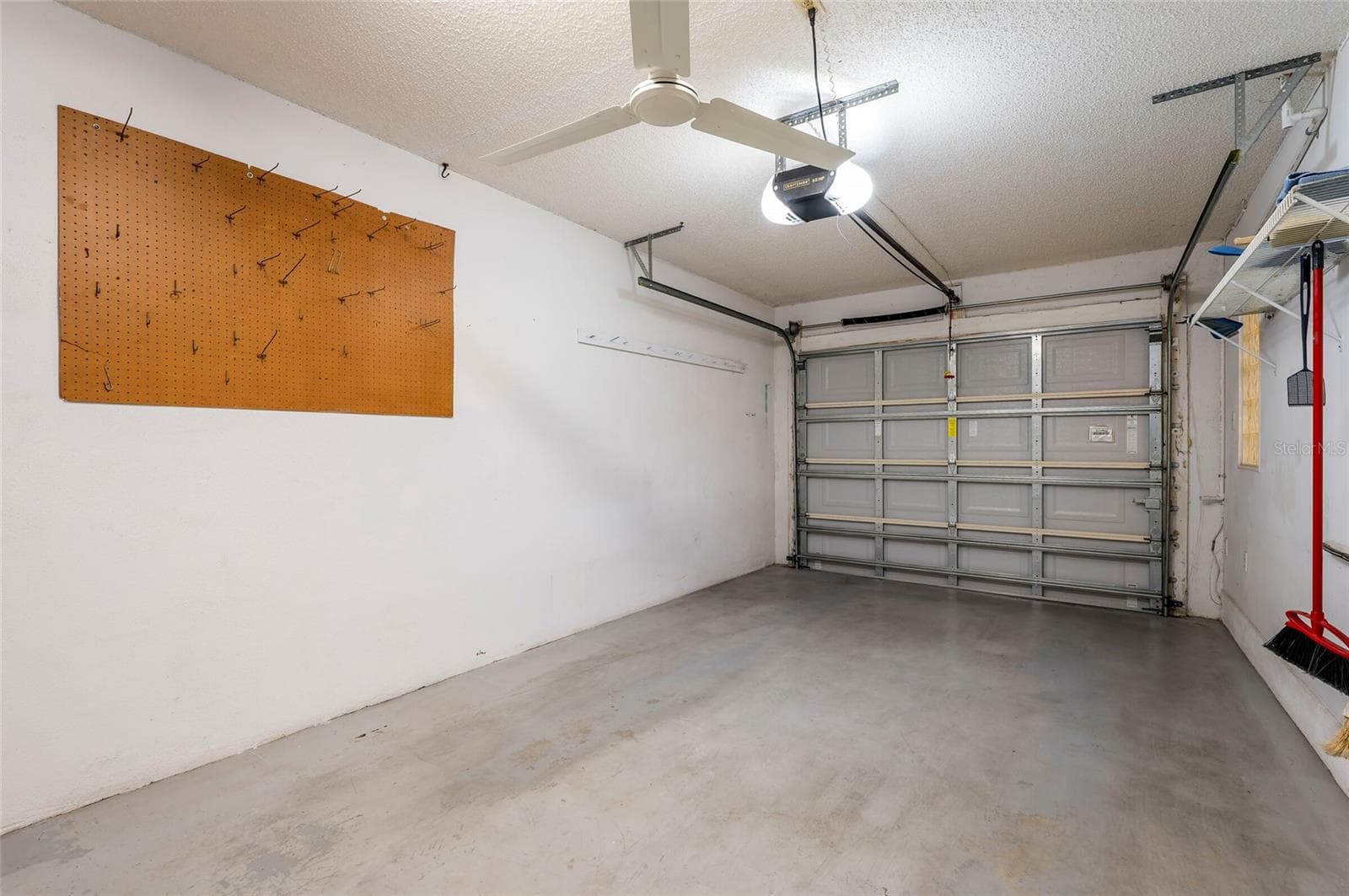 Condominium at 1245 SUTHERLAND CT #1452, DUNEDIN, photo 28 of 33